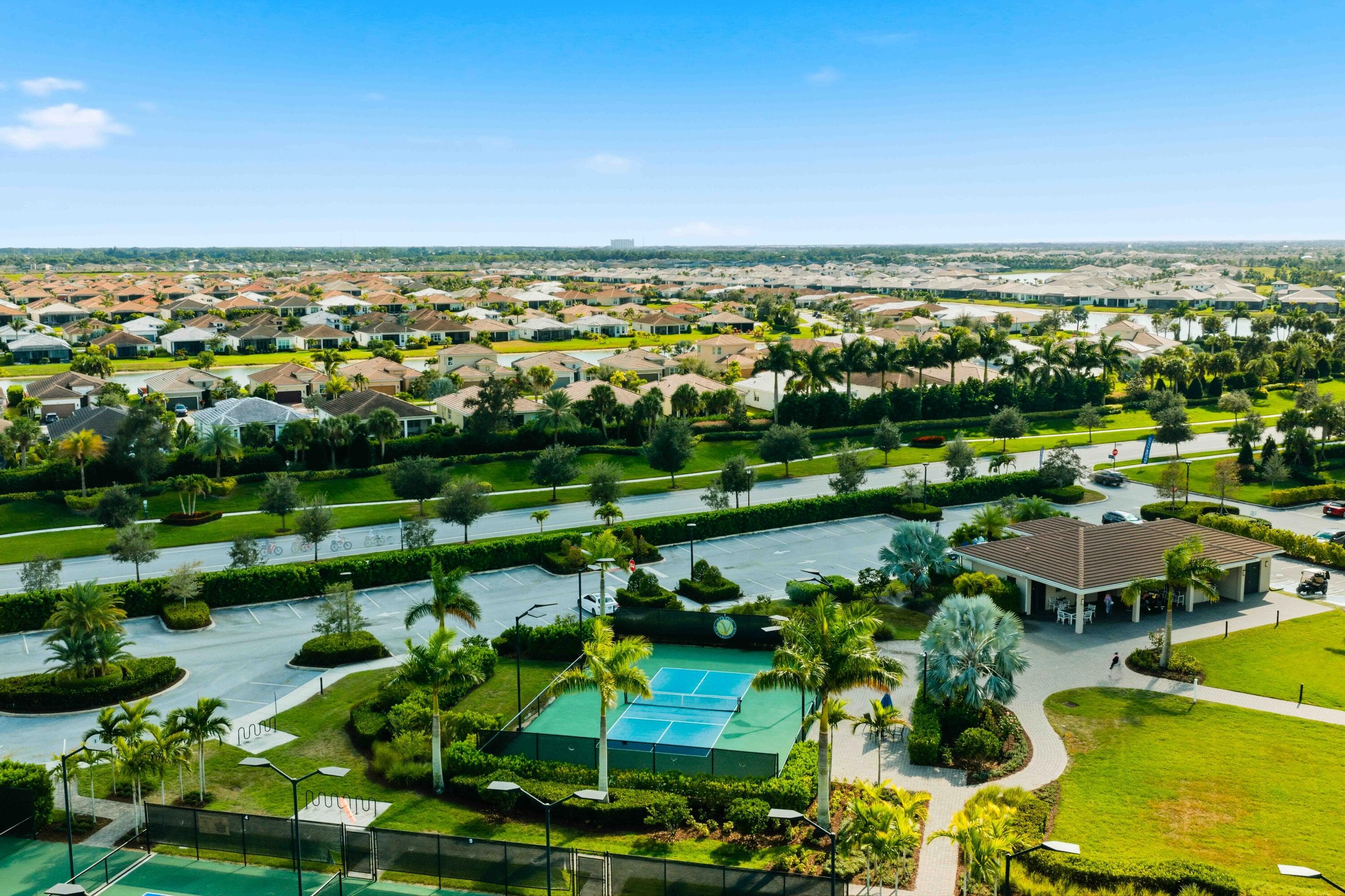 11976 SW Vano Way, Port St. Lucie, FL 34987 — photo 53 of 72