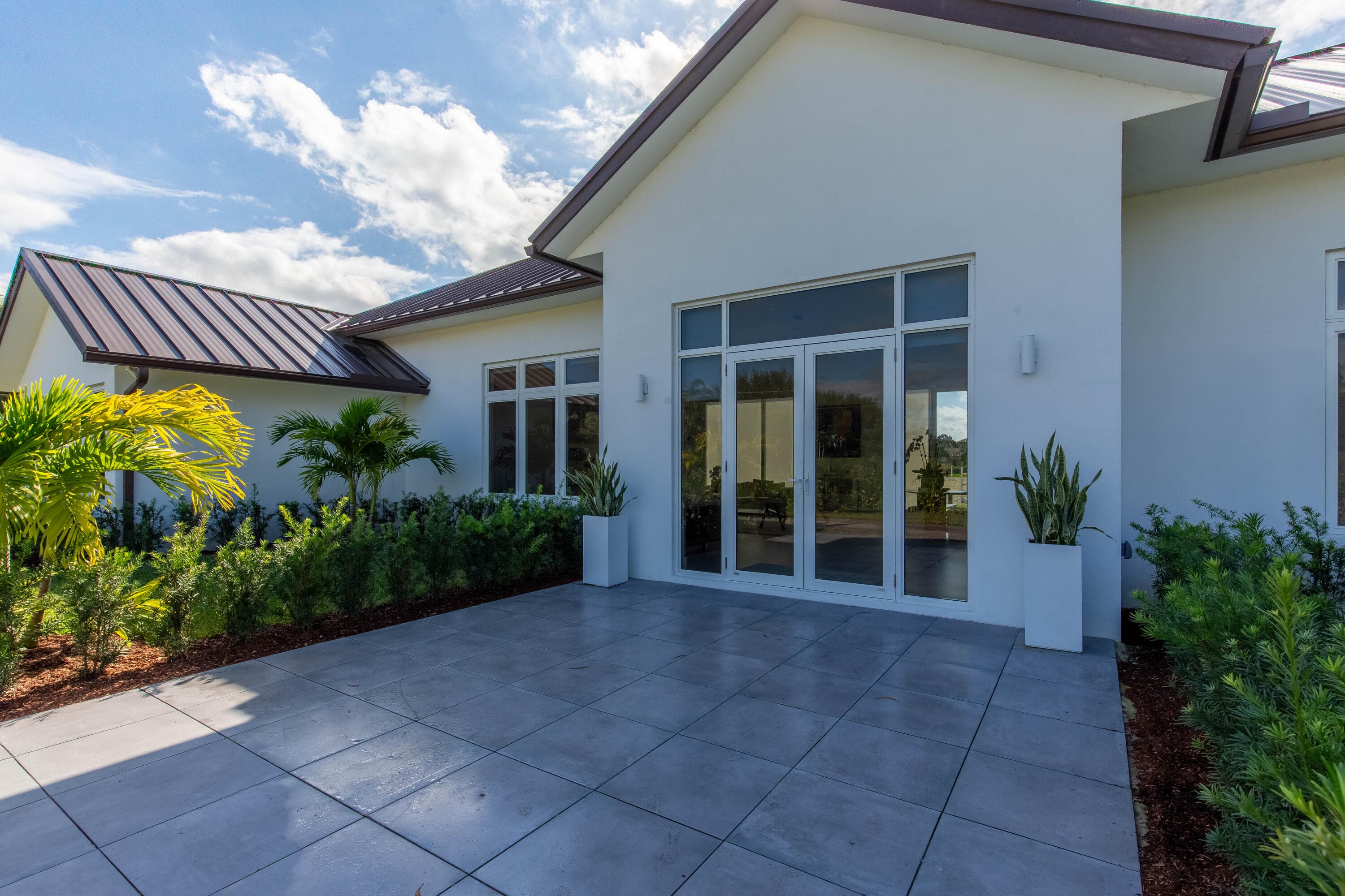 2889 Appaloosa Trail, Wellington, FL 33414 — photo 3 of 45