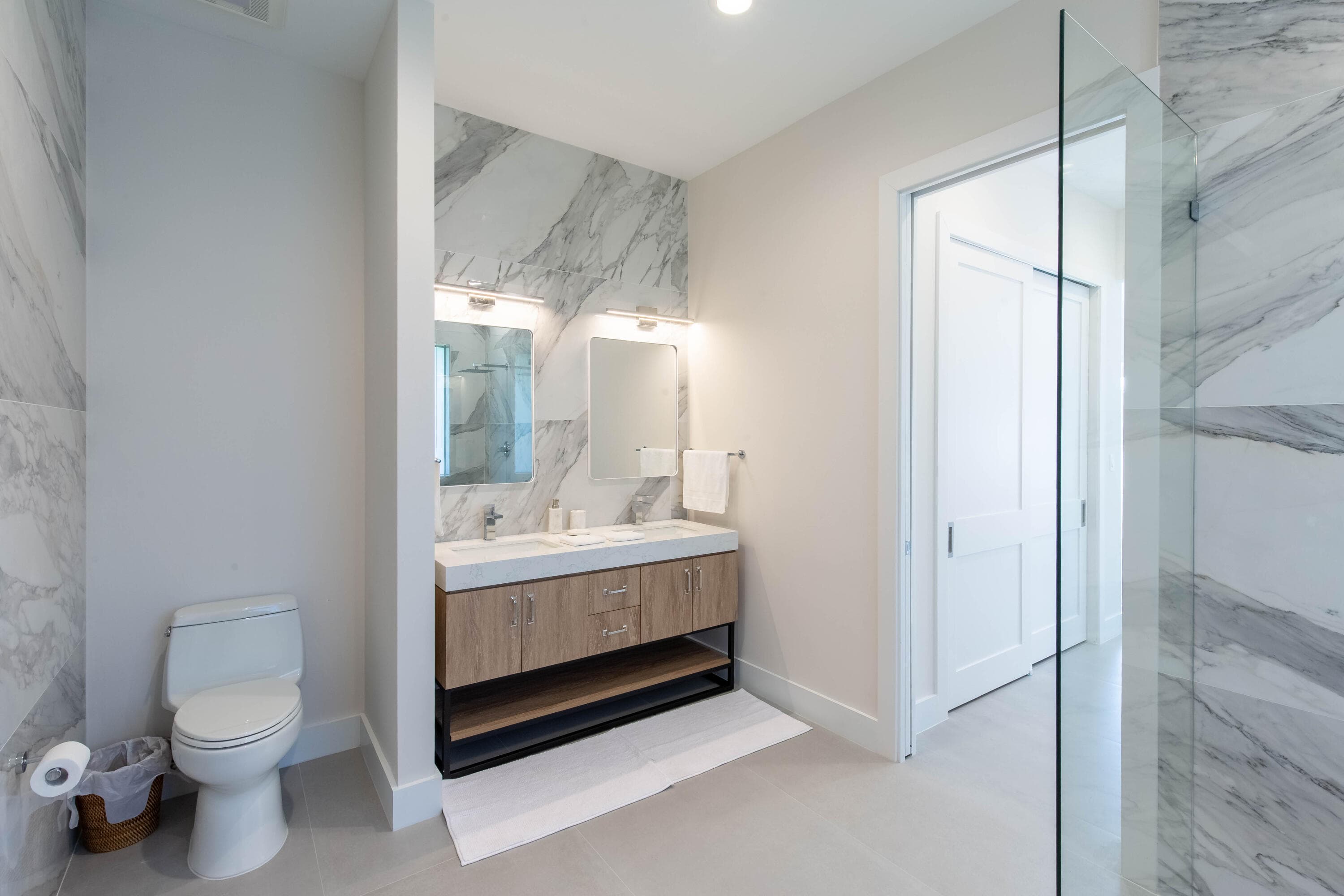 2889 Appaloosa Trail, Wellington, FL 33414 — photo 12 of 45