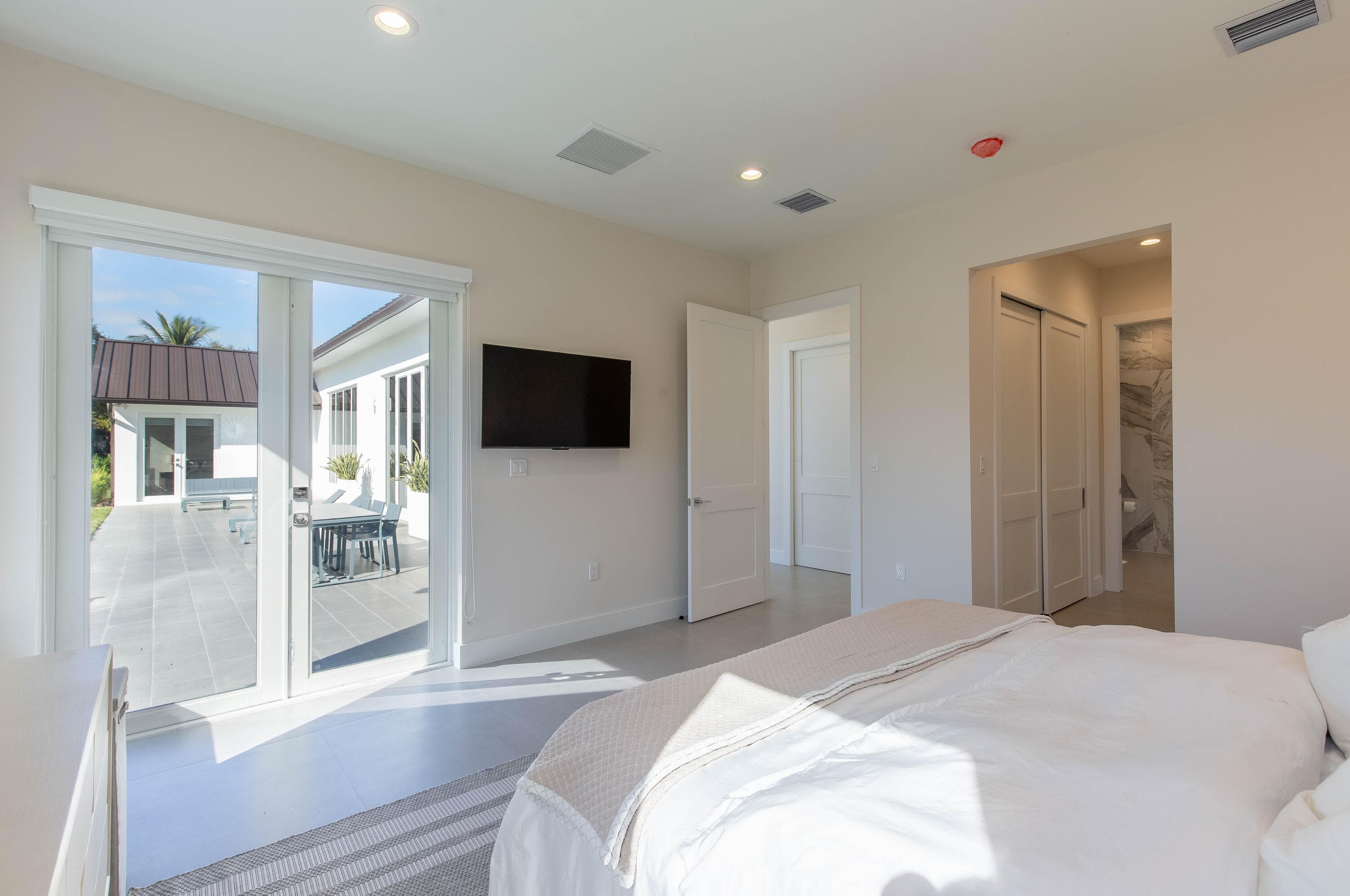 2889 Appaloosa Trail, Wellington, FL 33414 — photo 14 of 45