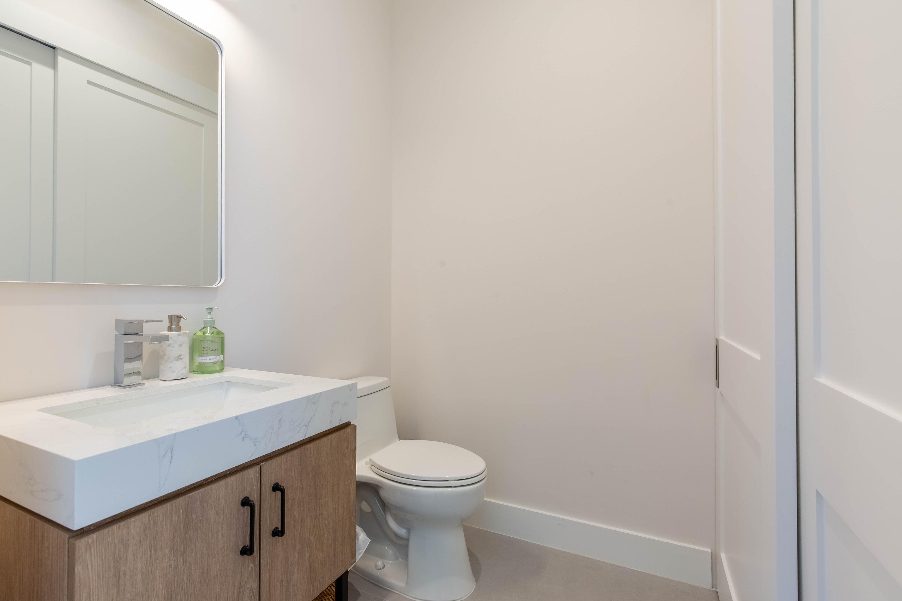 2889 Appaloosa Trail, Wellington, FL 33414 — photo 23 of 45