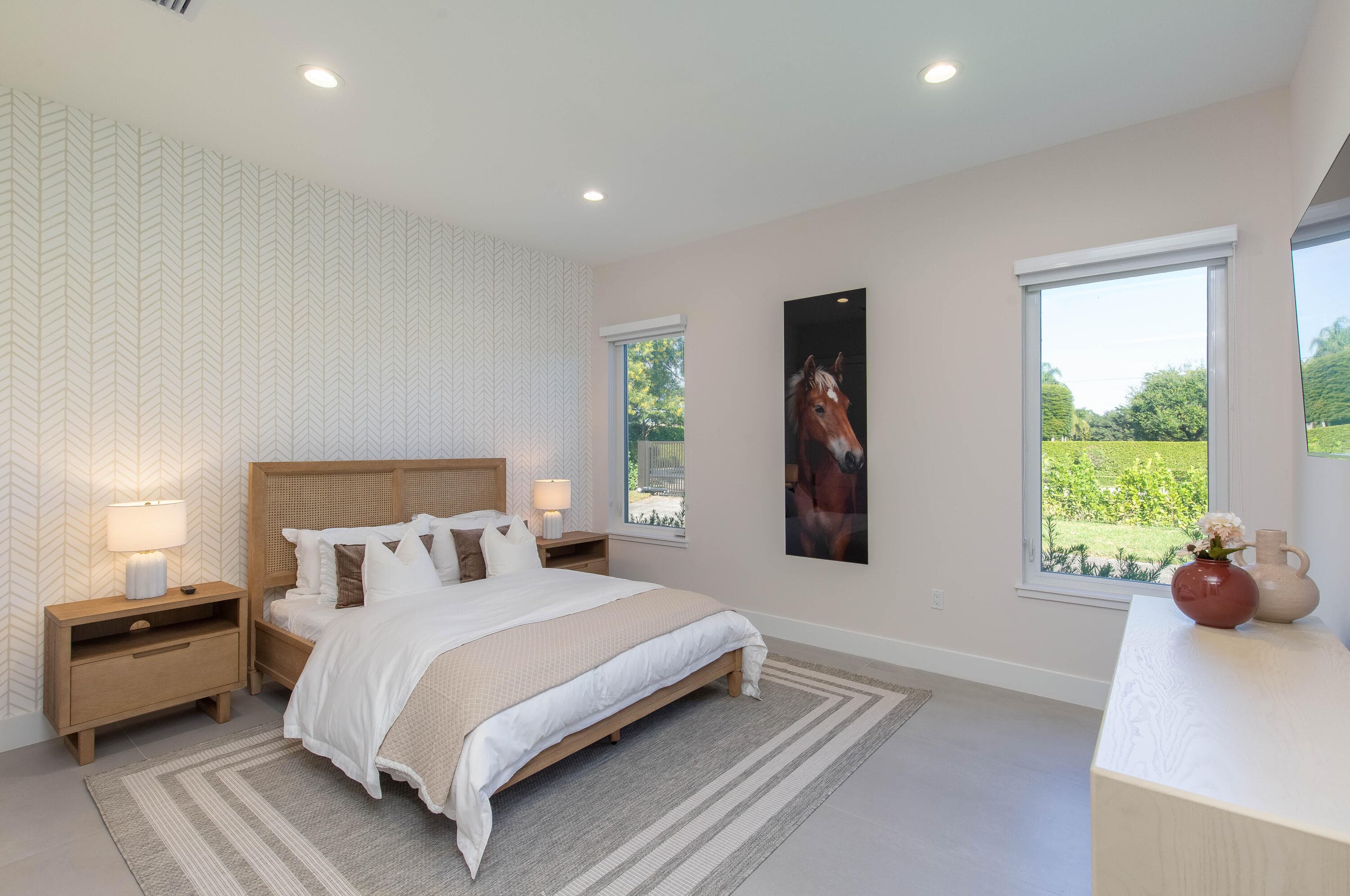 2889 Appaloosa Trail, Wellington, FL 33414 — photo 20 of 45