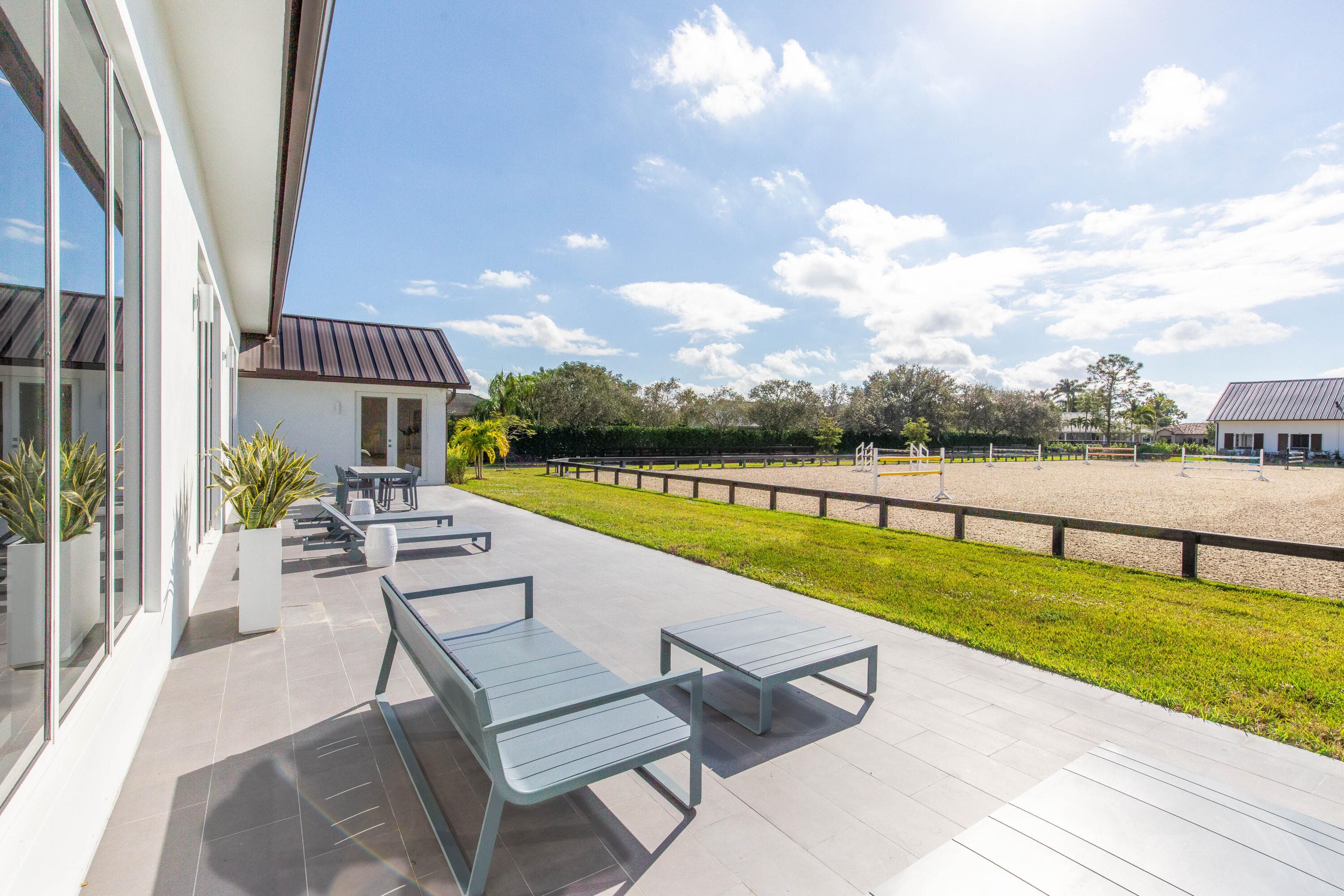 2889 Appaloosa Trail, Wellington, FL 33414 — photo 25 of 45