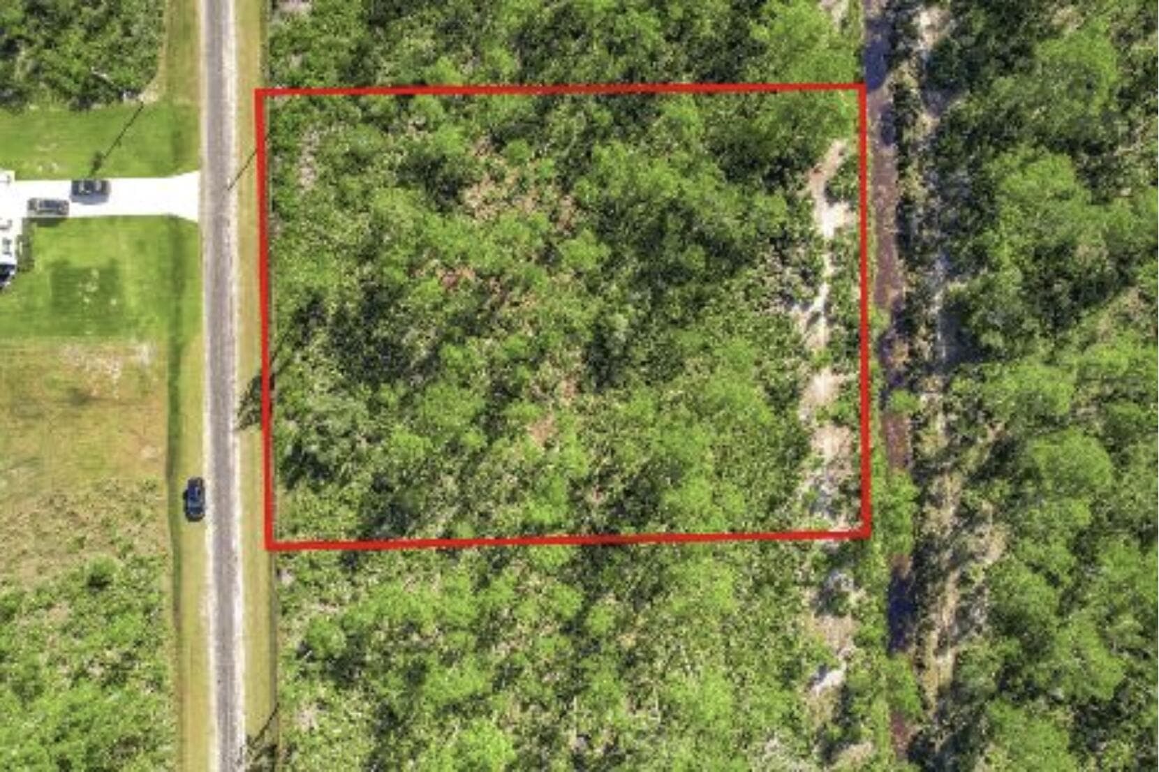 0 Calliandra Drive, Indian Lake Estates, FL 33855 — photo 4 of 10