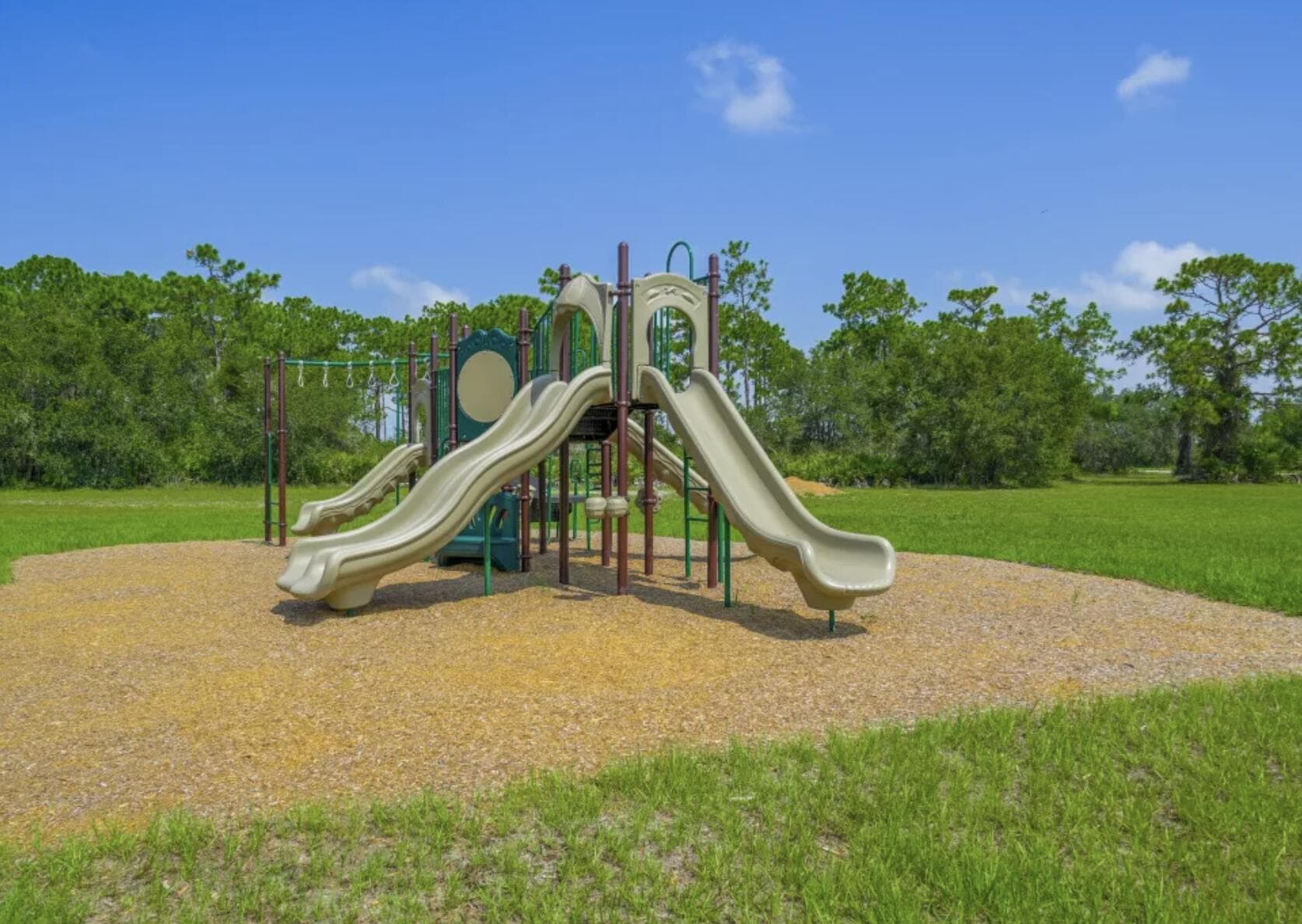 0 Calliandra Drive, Indian Lake Estates, FL 33855 — photo 9 of 10