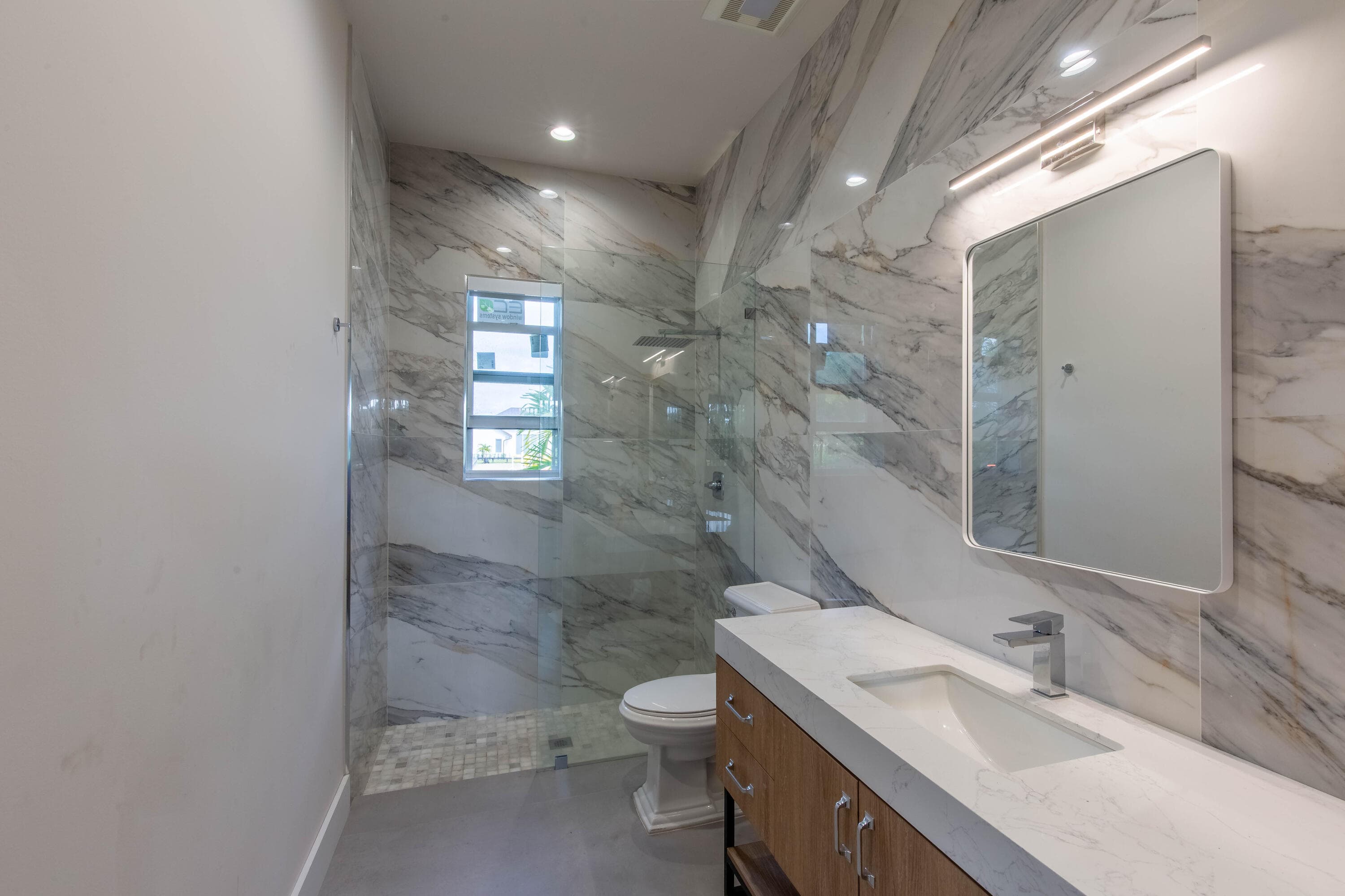 2889 Appaloosa Trail, Wellington, FL 33414 — photo 36 of 45