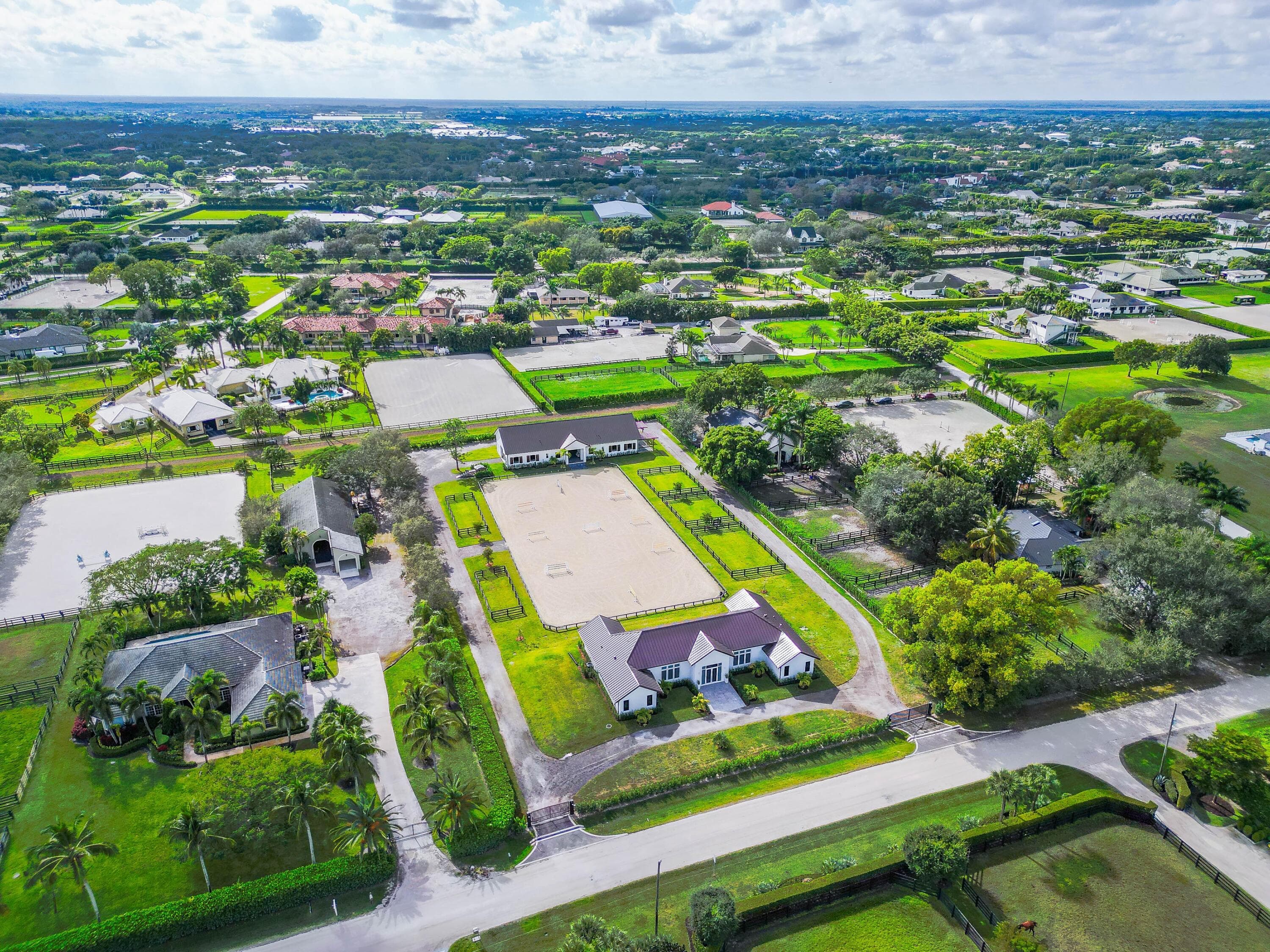 2889 Appaloosa Trail, Wellington, FL 33414 — photo 44 of 45