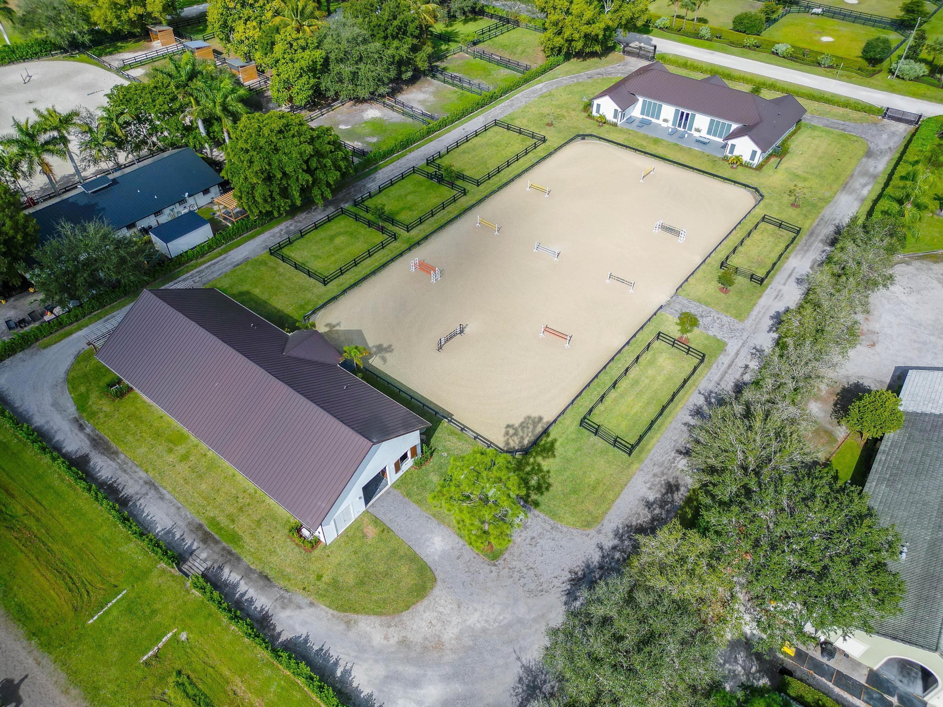 2889 Appaloosa Trail, Wellington, FL 33414 — photo 45 of 45