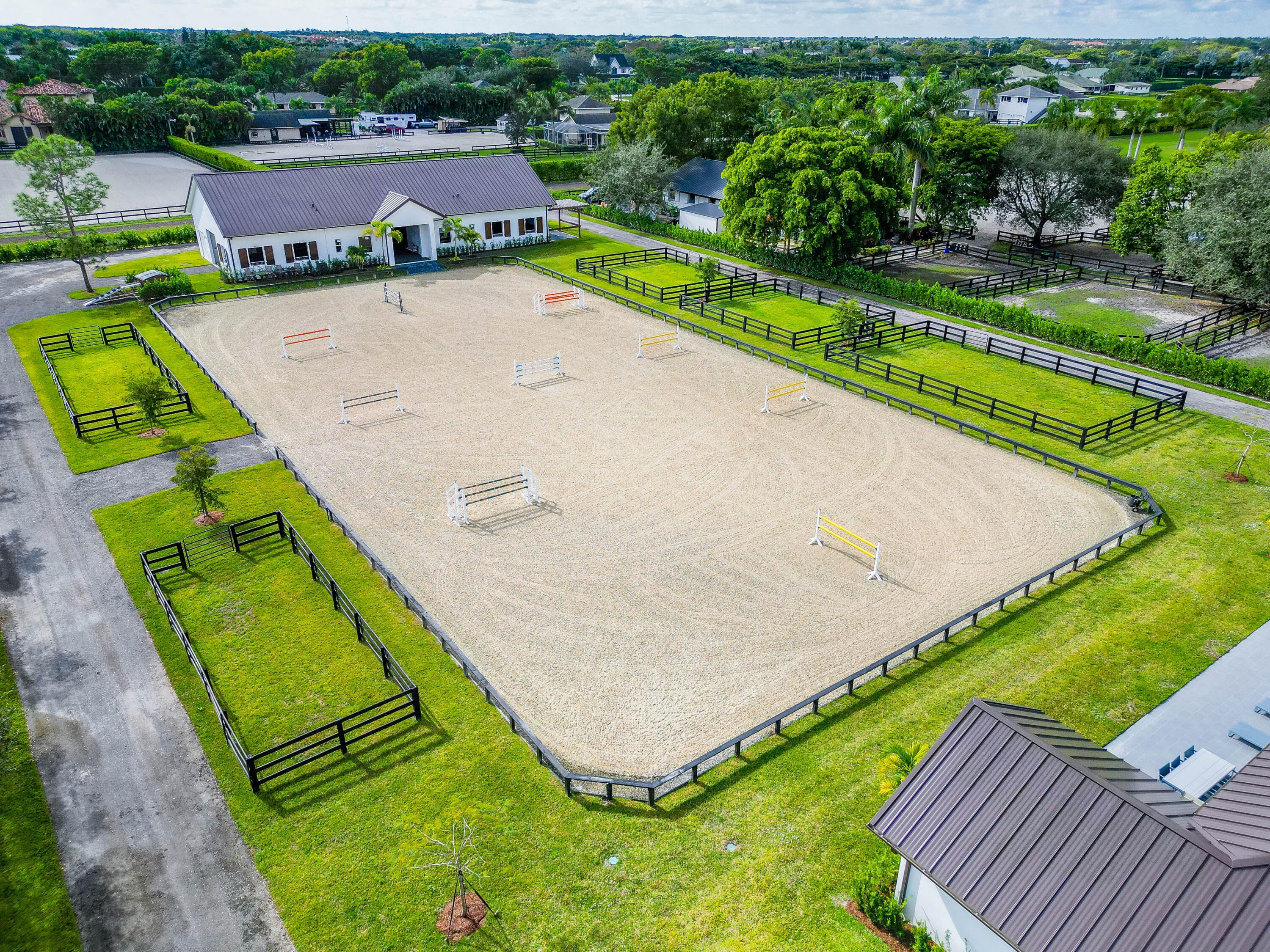 2889 Appaloosa Trail, Wellington, FL 33414 — photo 31 of 45