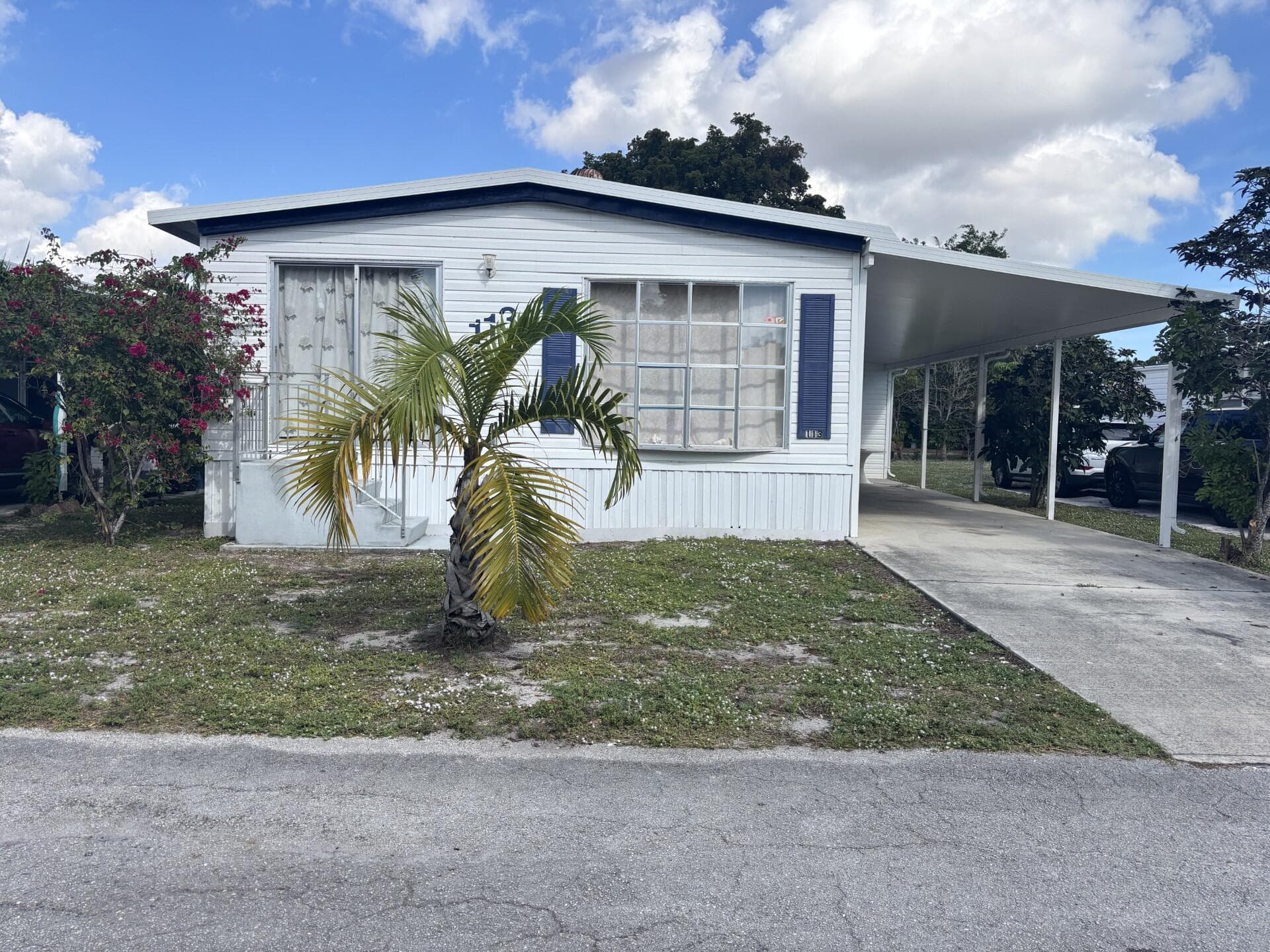 113 Nw 50th St, Lot 219, Deerfield Beach, FL 33064 — photo 1 of 36