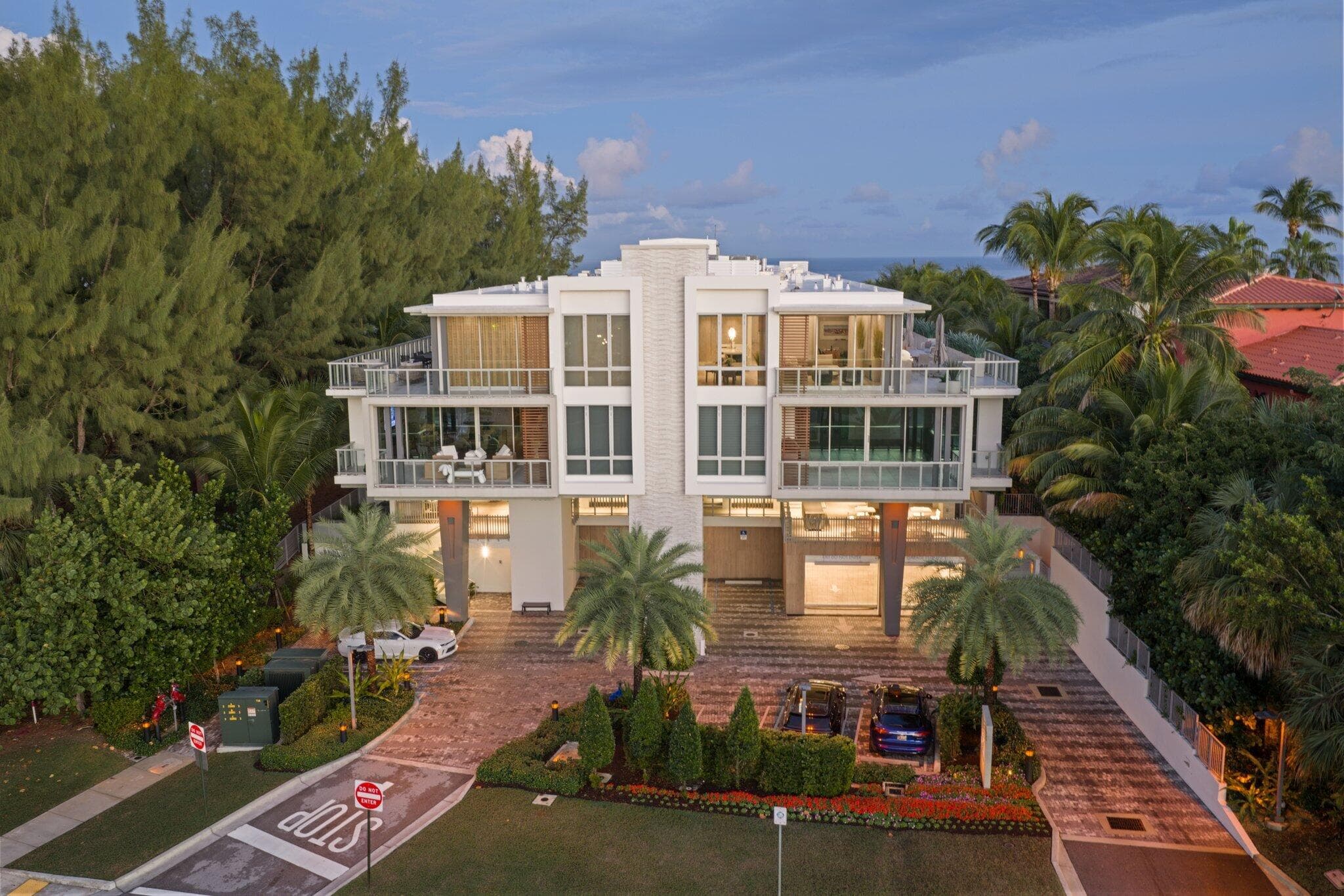 1625 S Ocean Boulevard 11, Delray Beach, FL 33483 — photo 77 of 109