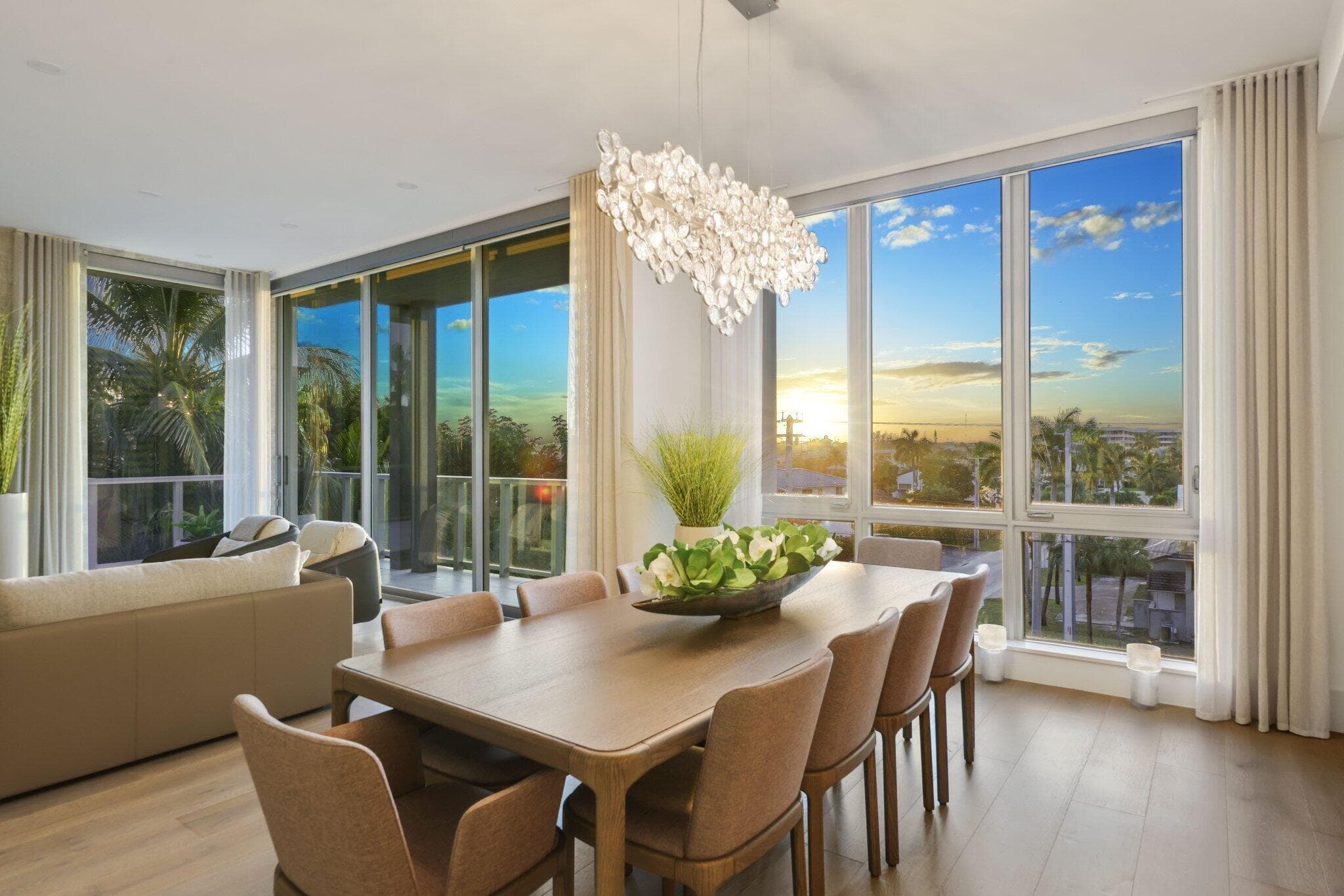 1625 S Ocean Boulevard 11, Delray Beach, FL 33483 — photo 9 of 109