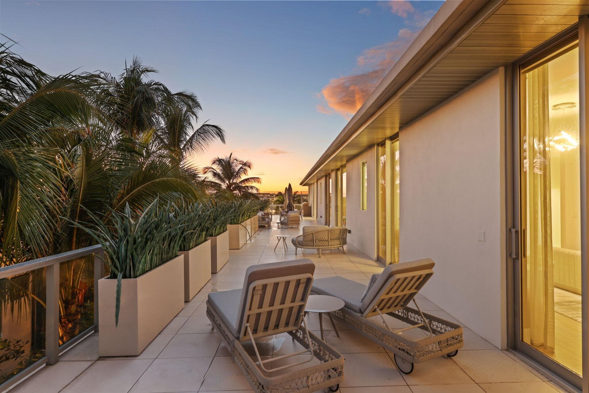1625 S Ocean Boulevard 11, Delray Beach, FL 33483 — photo 87 of 109