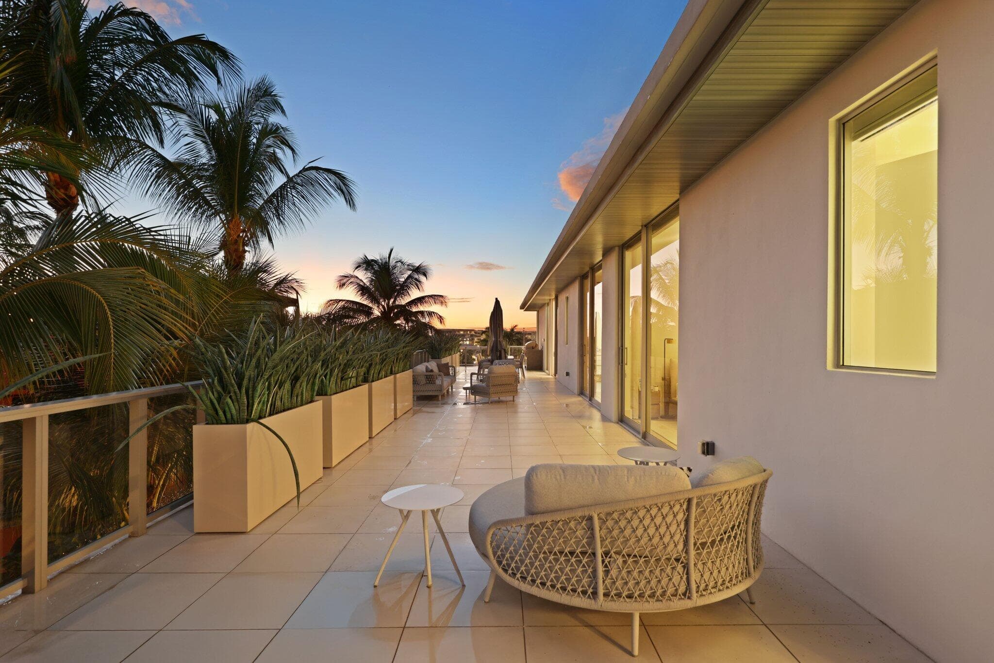 1625 S Ocean Boulevard 11, Delray Beach, FL 33483 — photo 89 of 109