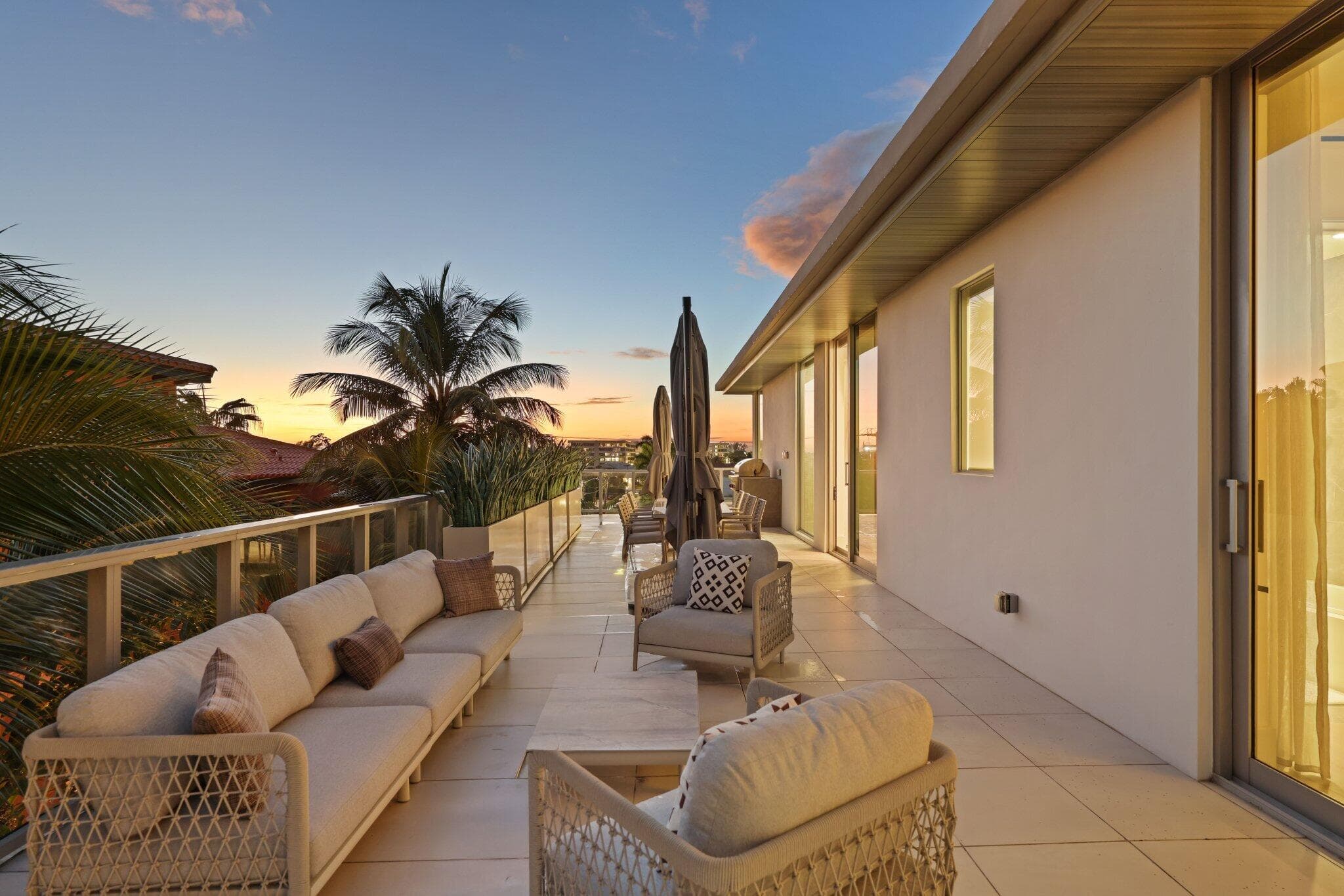 1625 S Ocean Boulevard 11, Delray Beach, FL 33483 — photo 93 of 109