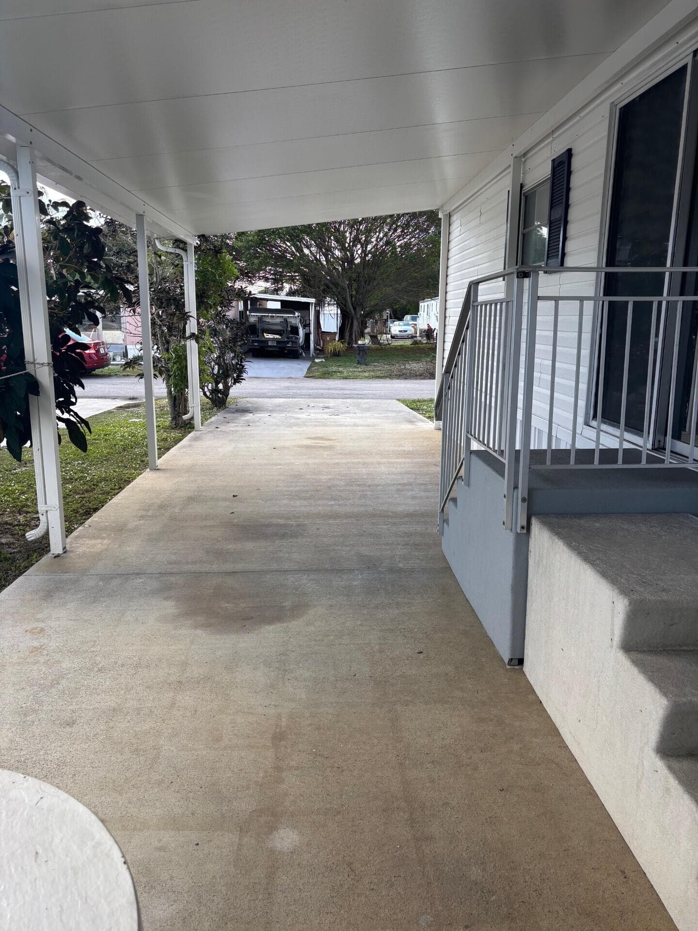 113 Nw 50th St, Lot 219, Deerfield Beach, FL 33064 — photo 5 of 36