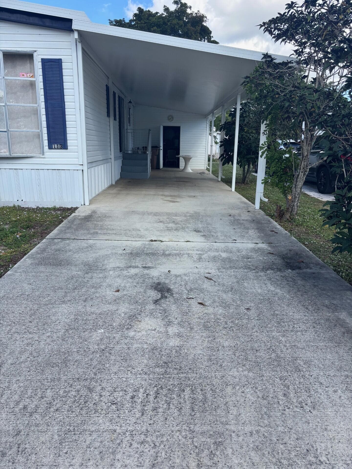 113 Nw 50th St, Lot 219, Deerfield Beach, FL 33064 — photo 4 of 36
