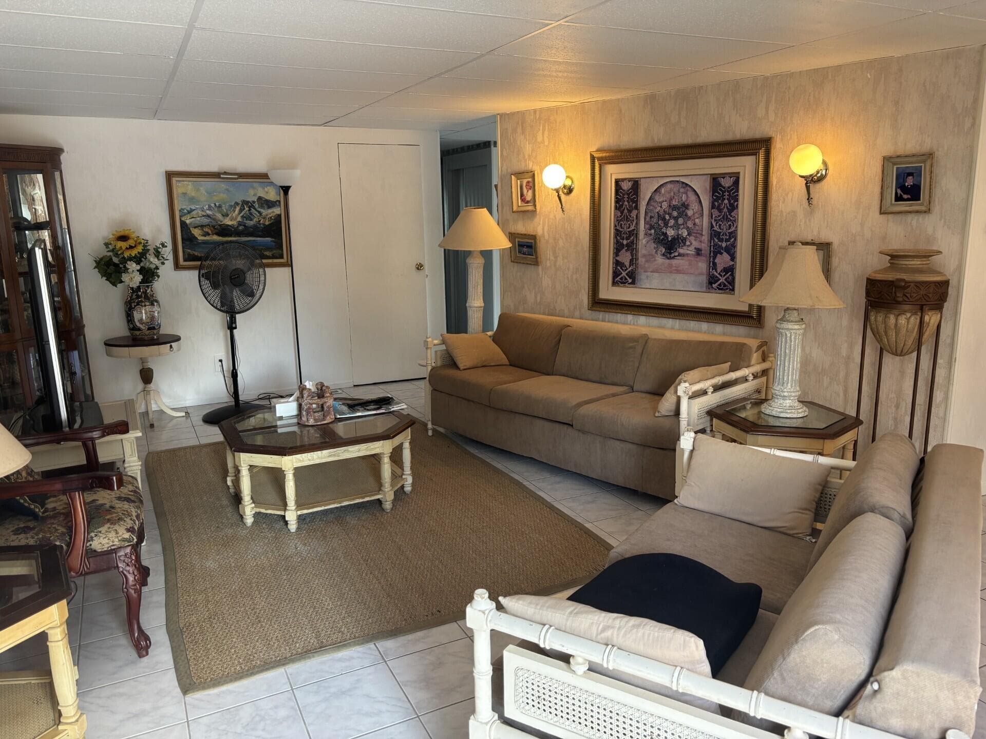 113 Nw 50th St, Lot 219, Deerfield Beach, FL 33064 — photo 11 of 36
