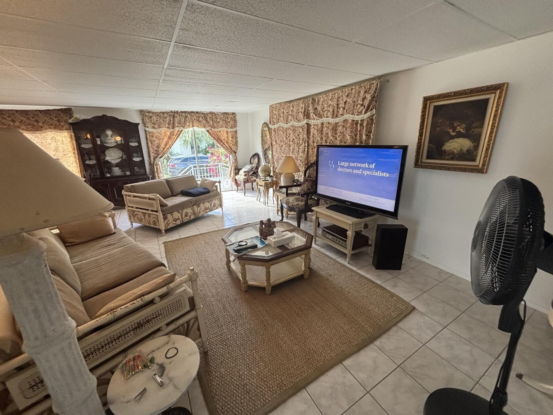 113 Nw 50th St, Lot 219, Deerfield Beach, FL 33064 — photo 12 of 36