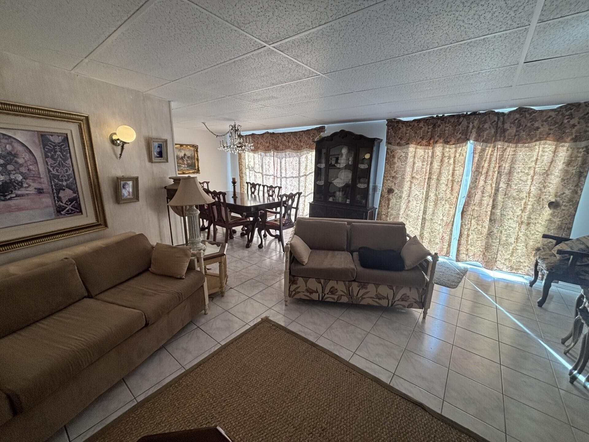 113 Nw 50th St, Lot 219, Deerfield Beach, FL 33064 — photo 13 of 36