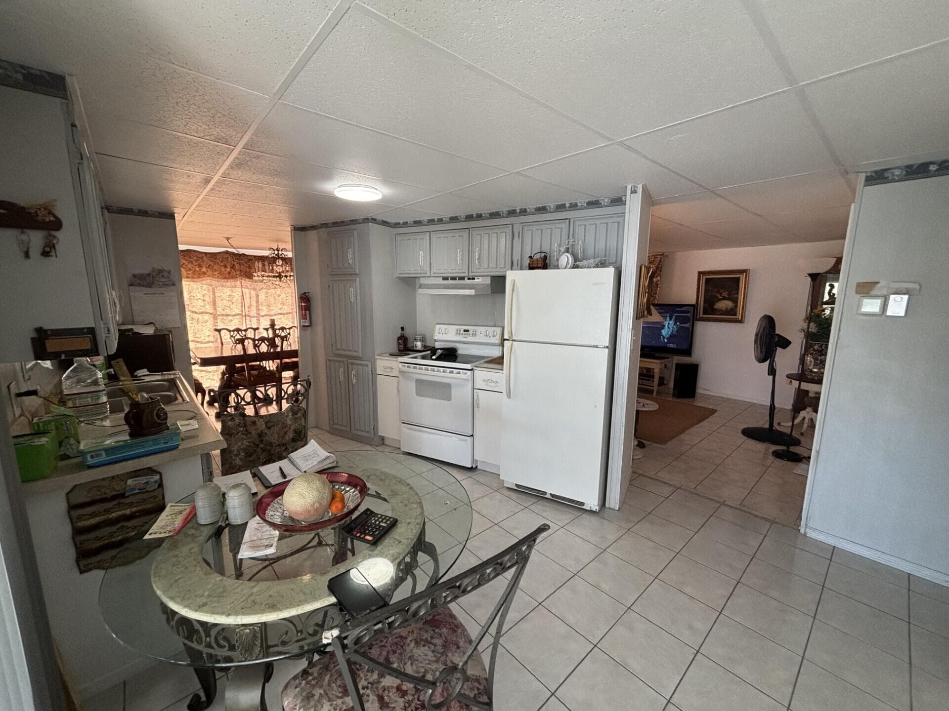 113 Nw 50th St, Lot 219, Deerfield Beach, FL 33064 — photo 17 of 36