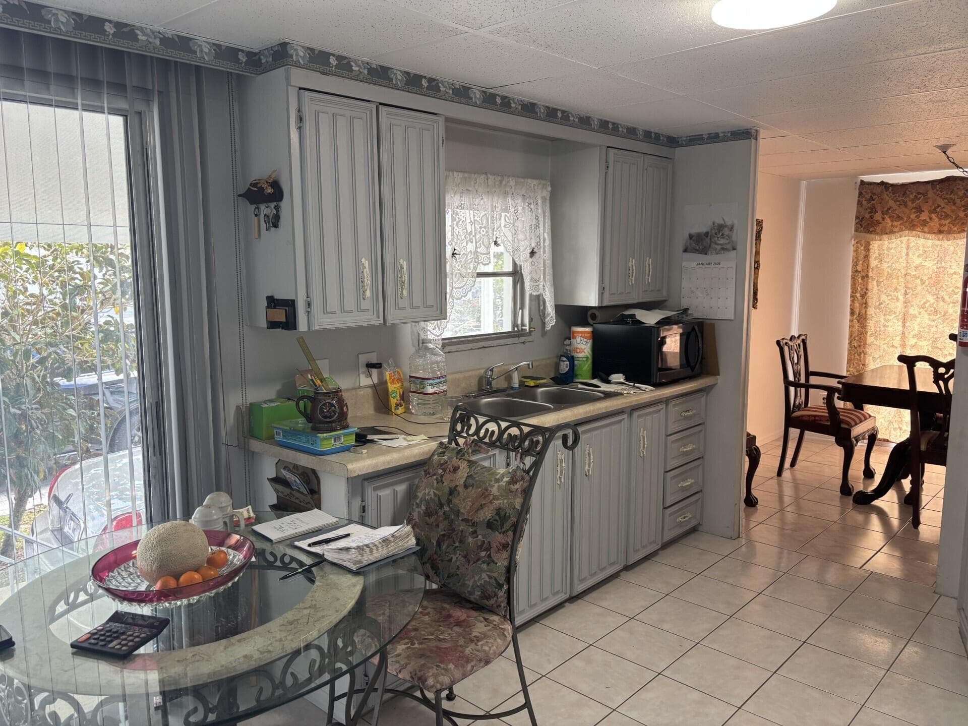 113 Nw 50th St, Lot 219, Deerfield Beach, FL 33064 — photo 19 of 36