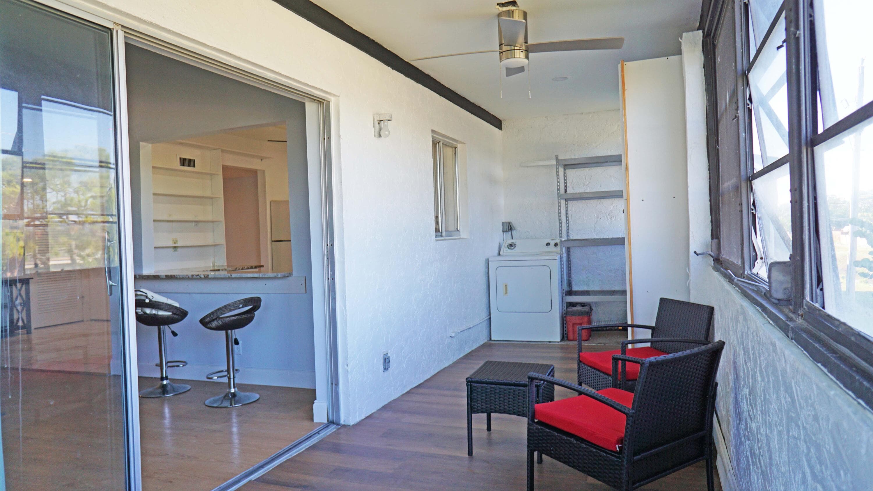 2601 Boundbrook Boulevard 206, Palm Springs, FL 33406 — photo 10 of 25