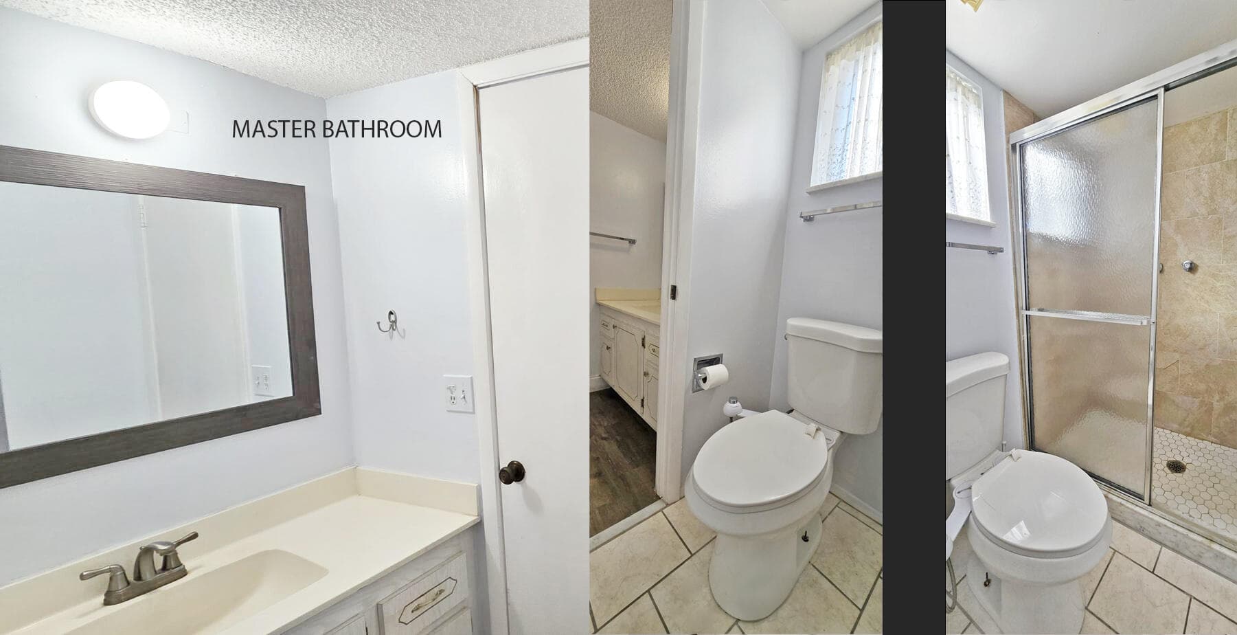 2601 Boundbrook Boulevard 206, Palm Springs, FL 33406 — photo 16 of 25