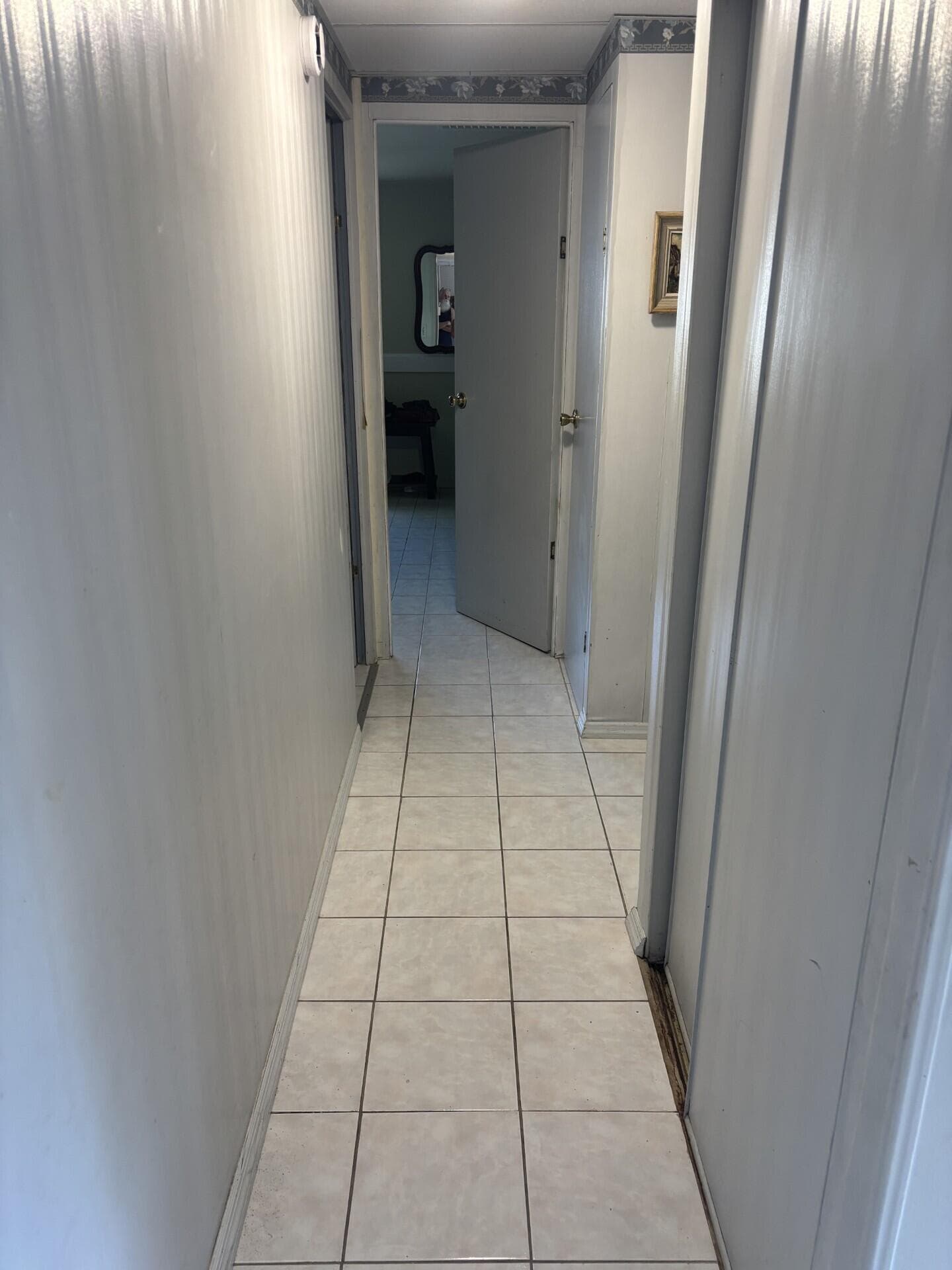 113 Nw 50th St, Lot 219, Deerfield Beach, FL 33064 — photo 21 of 36