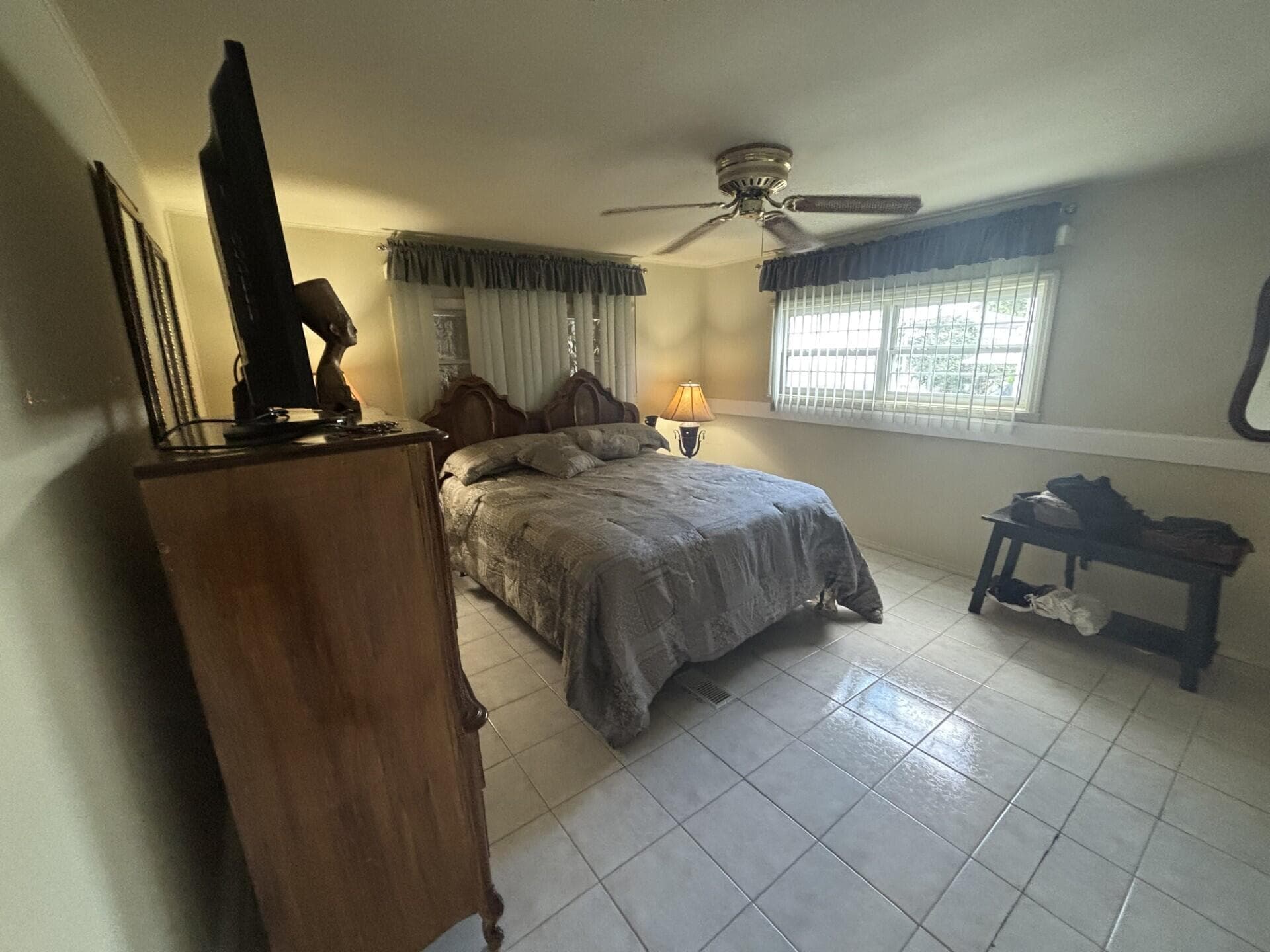113 Nw 50th St, Lot 219, Deerfield Beach, FL 33064 — photo 25 of 36