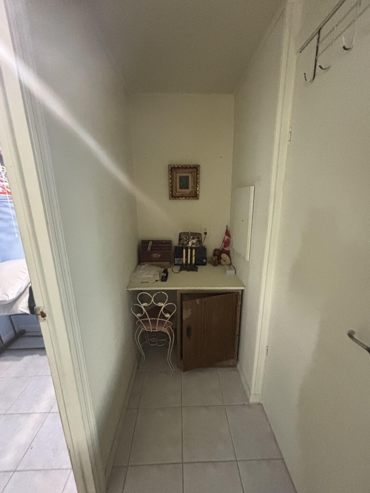 113 Nw 50th St, Lot 219, Deerfield Beach, FL 33064 — photo 29 of 36