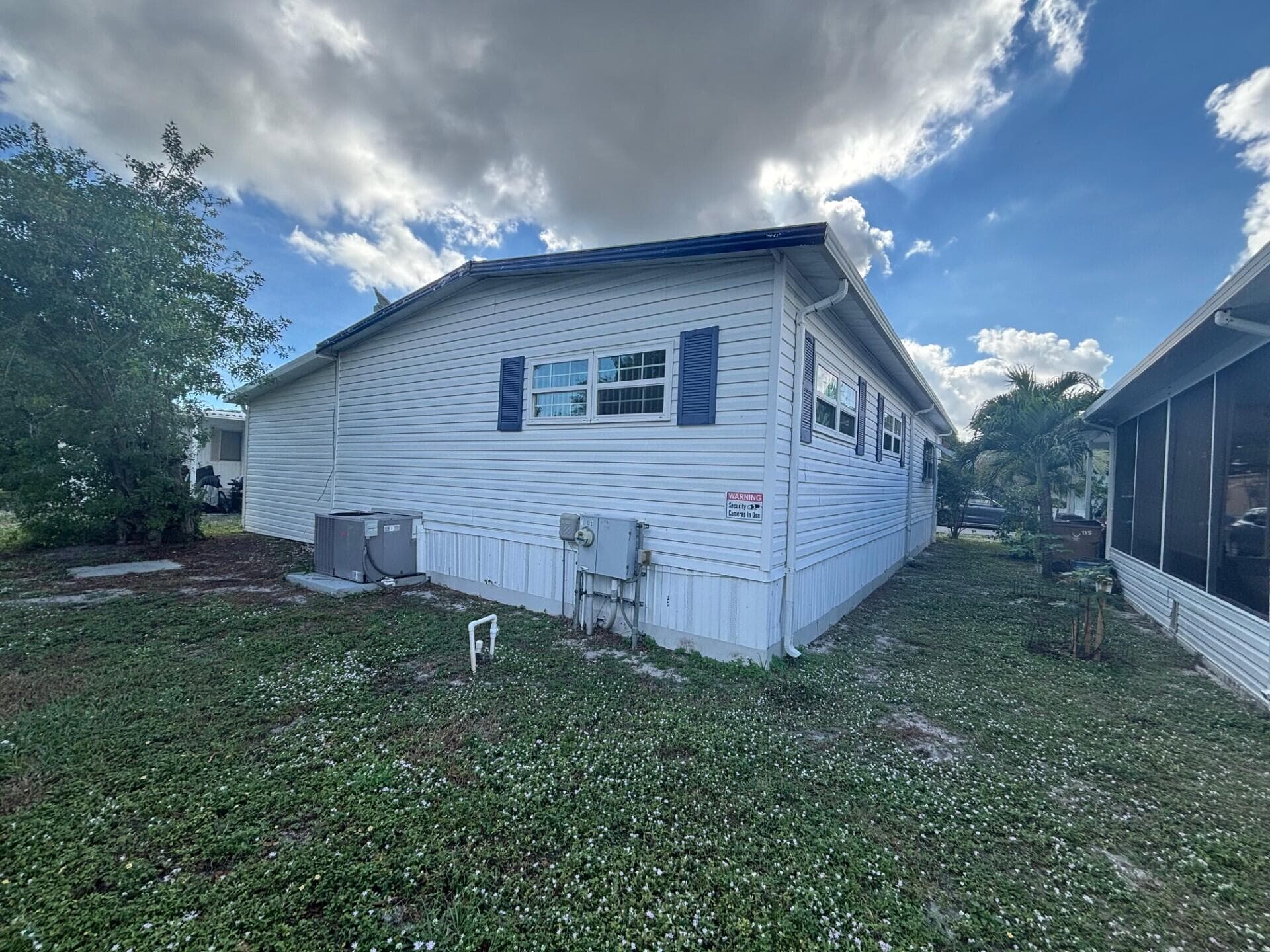 113 Nw 50th St, Lot 219, Deerfield Beach, FL 33064 — photo 35 of 36