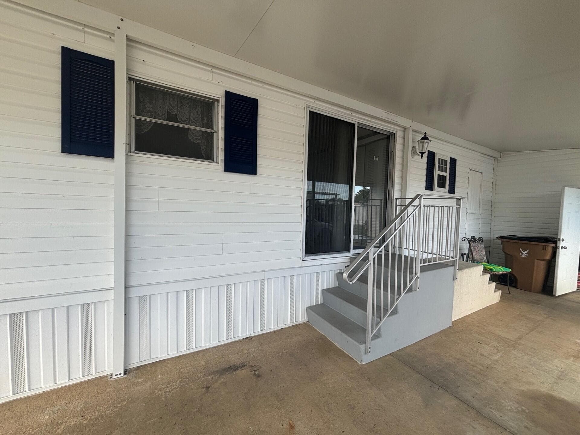 113 Nw 50th St, Lot 219, Deerfield Beach, FL 33064 — photo 6 of 36