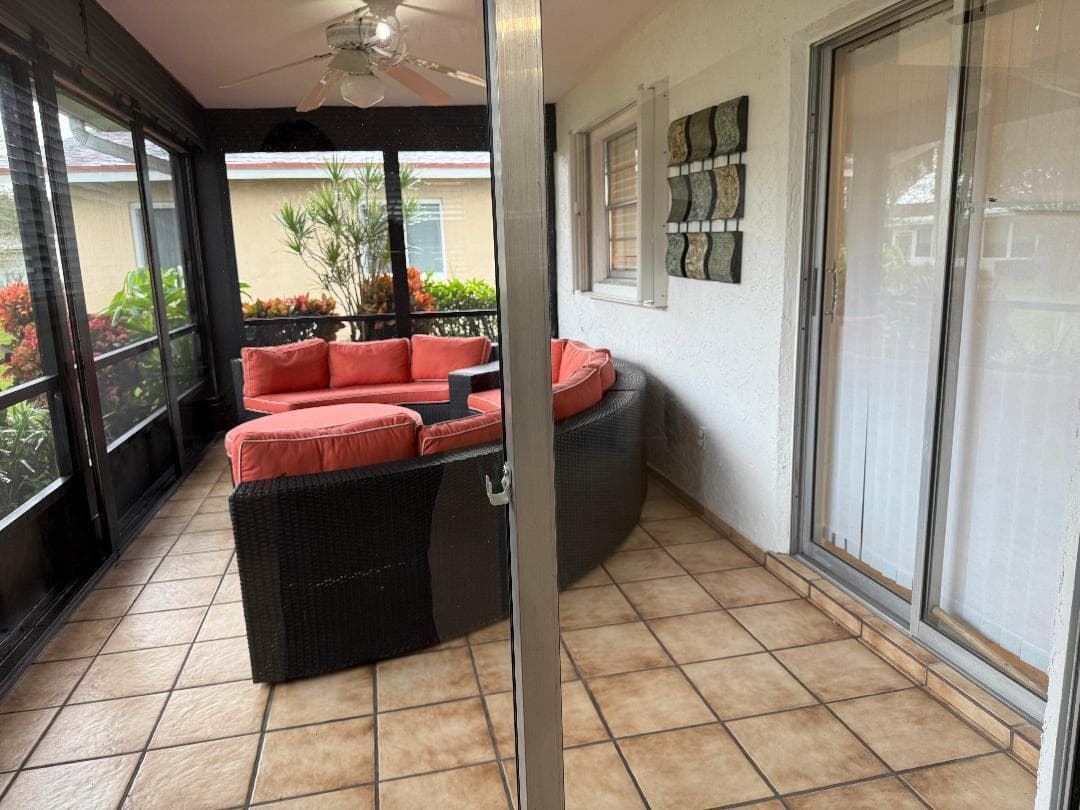 6217 Stanley Lane, Delray Beach, FL 33484 — photo 21 of 36