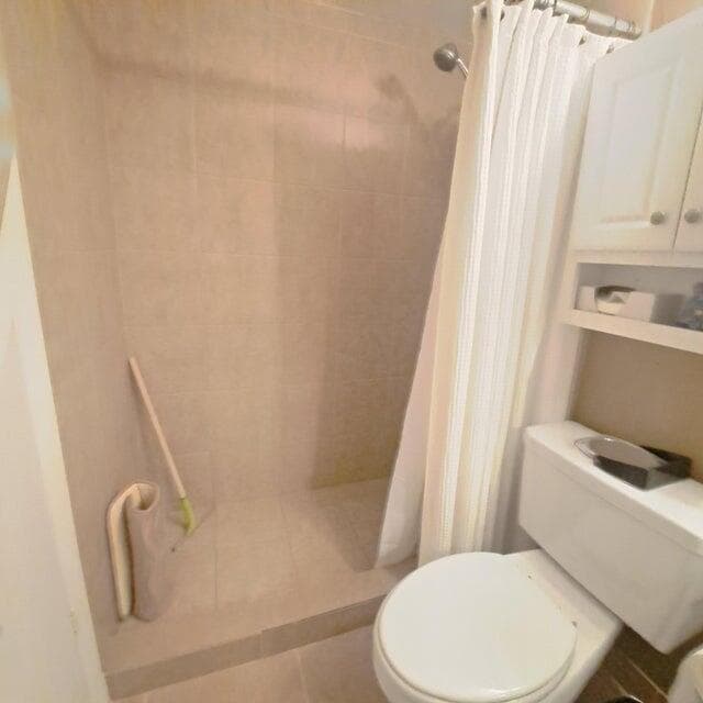 125 Norwich F, West Palm Beach, FL 33417 — photo 8 of 8