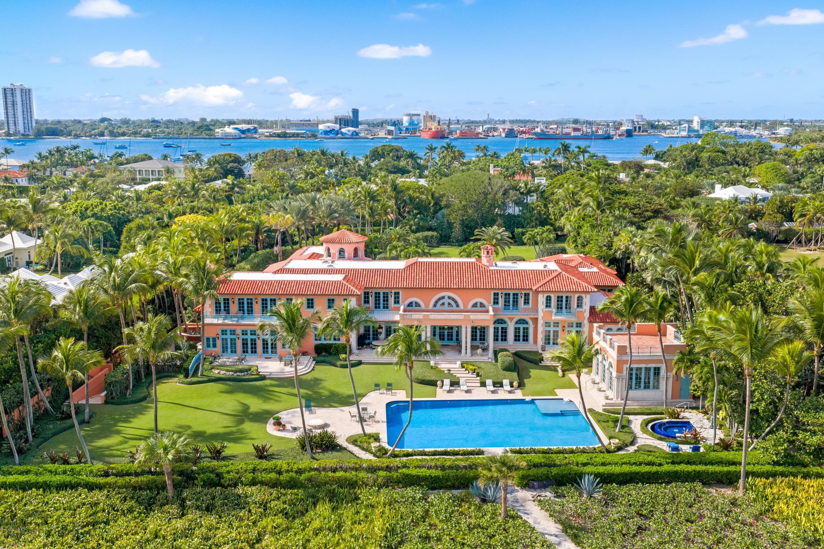 1491 N Ocean Boulevard, Palm Beach, FL 33480 — photo 4 of 60