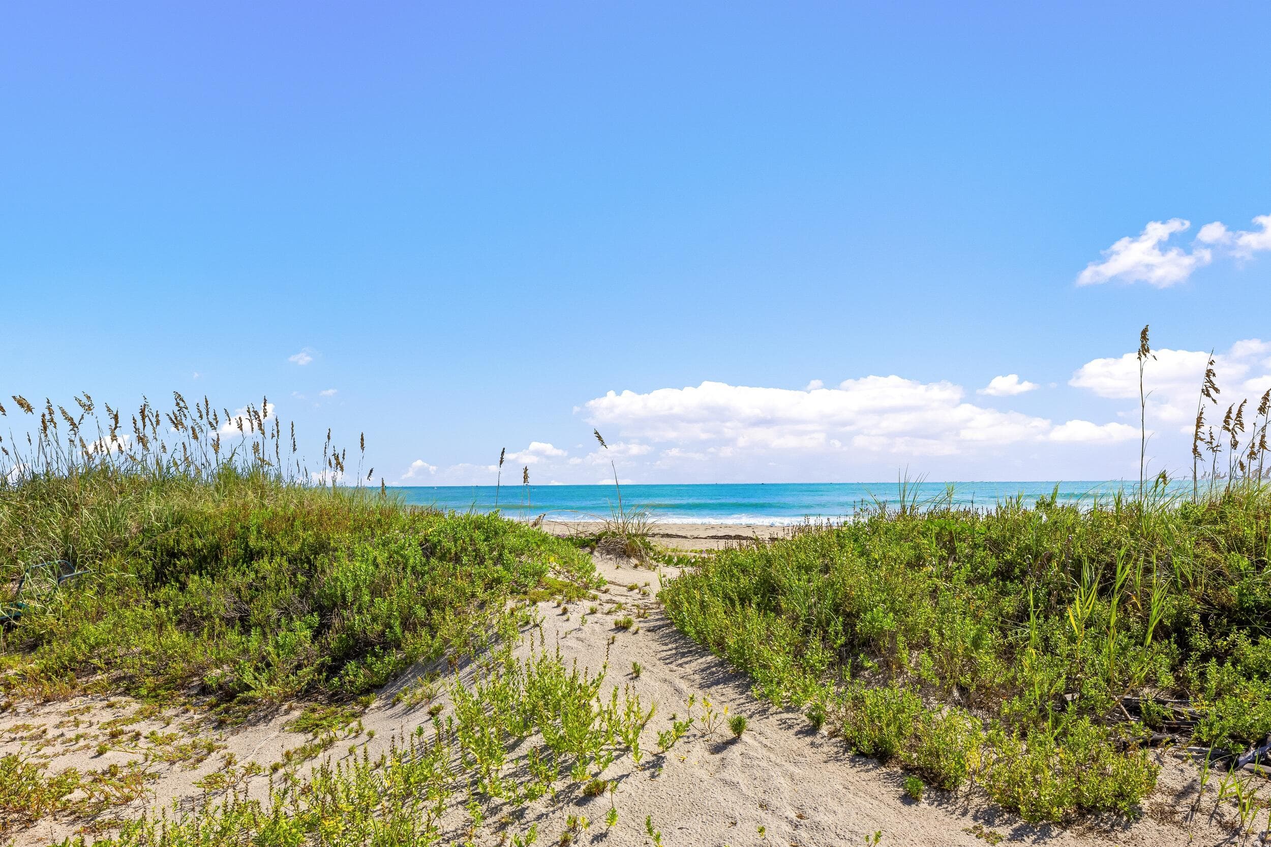 1491 N Ocean Boulevard, Palm Beach, FL 33480 — photo 9 of 60