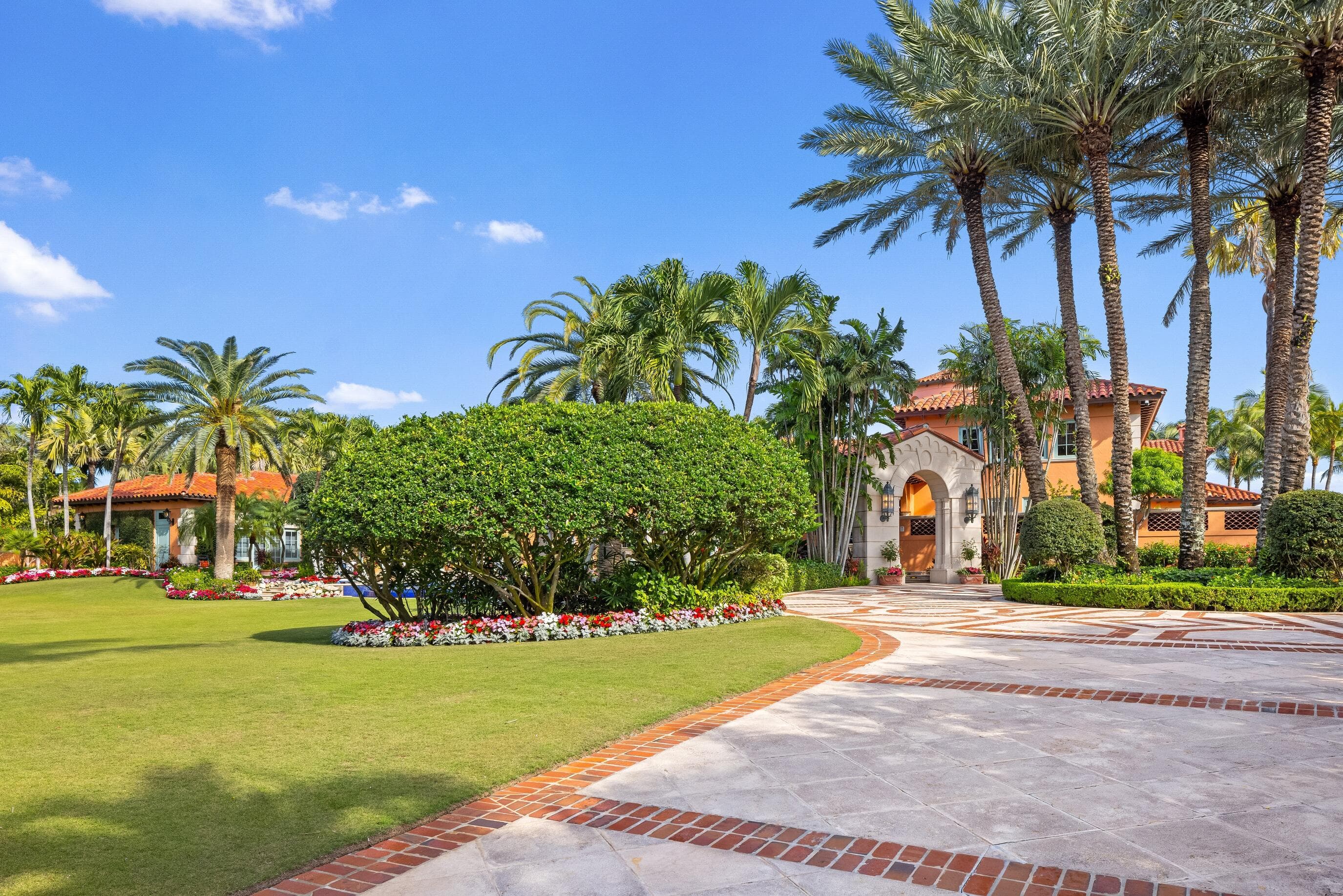 1491 N Ocean Boulevard, Palm Beach, FL 33480 — photo 12 of 60