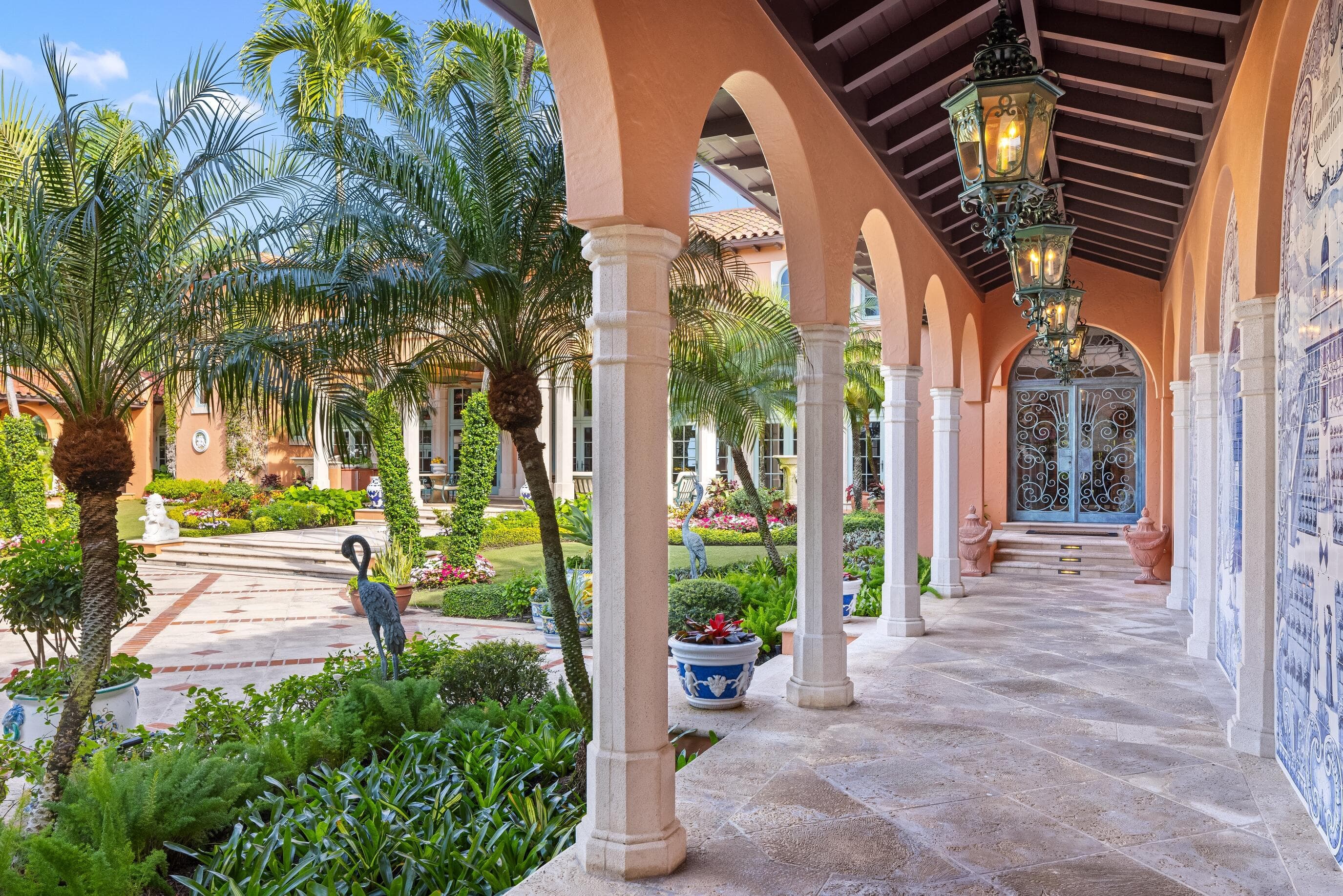 1491 N Ocean Boulevard, Palm Beach, FL 33480 — photo 16 of 60
