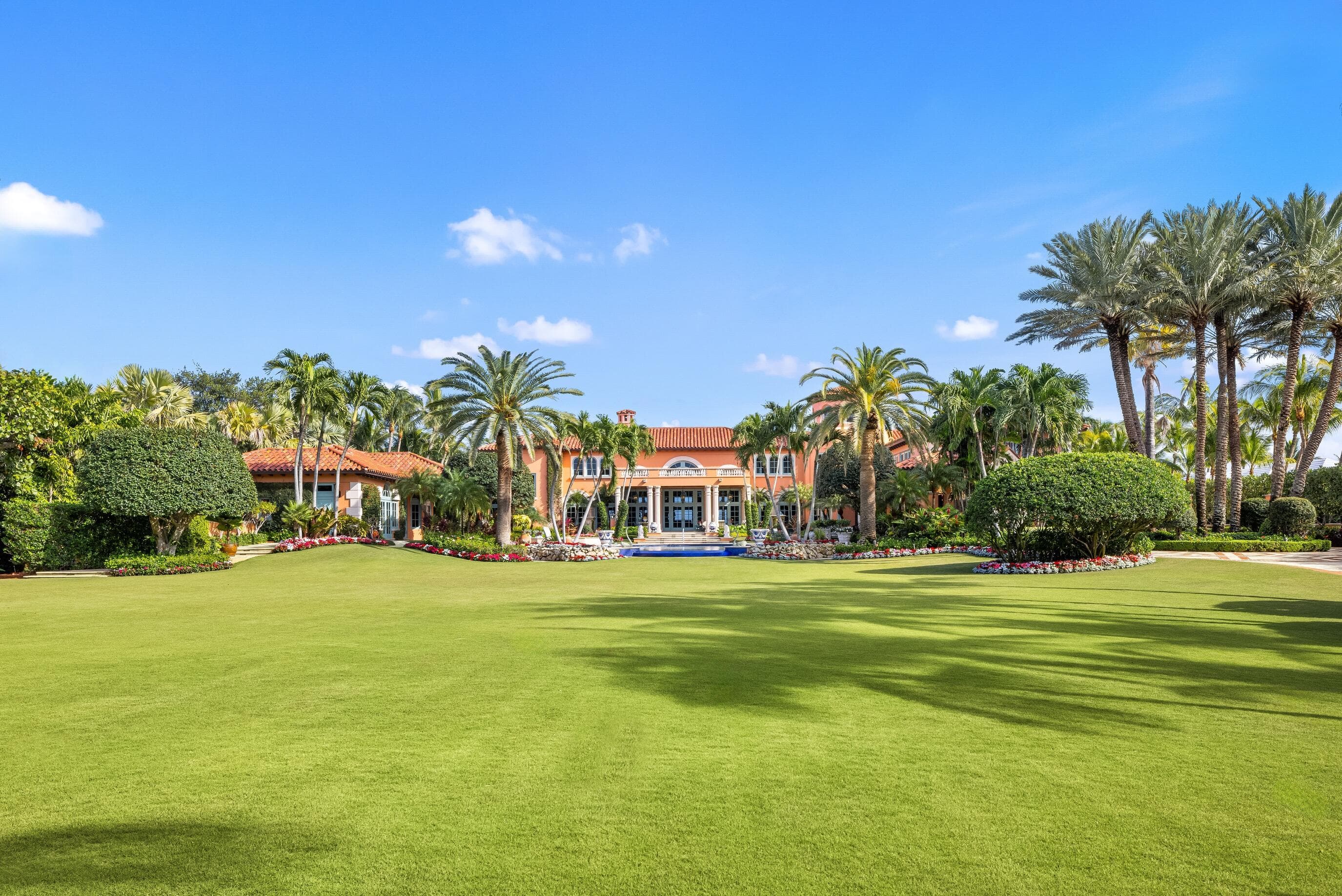 1491 N Ocean Boulevard, Palm Beach, FL 33480 — photo 26 of 60