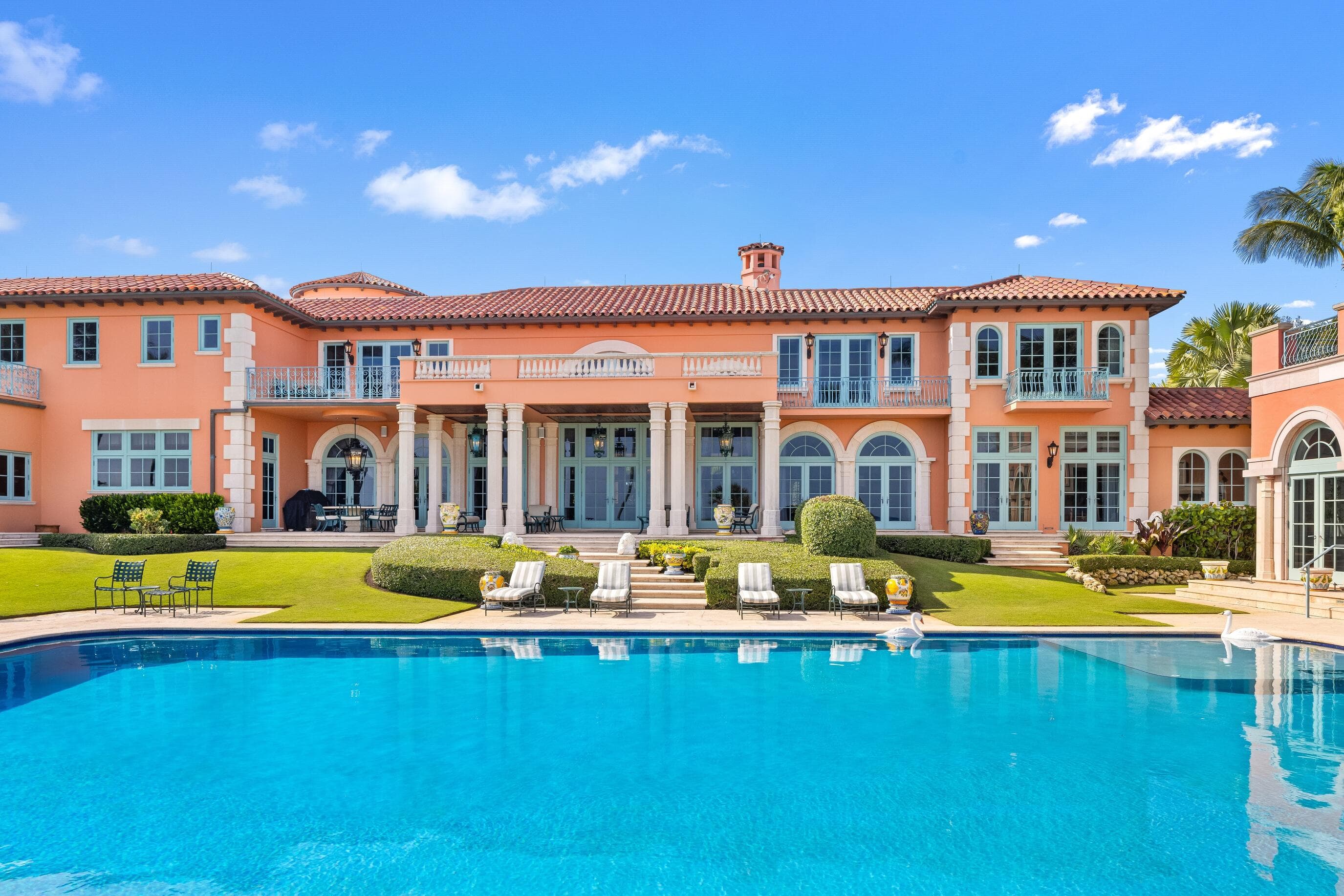 1491 N Ocean Boulevard, Palm Beach, FL 33480 — photo 31 of 60