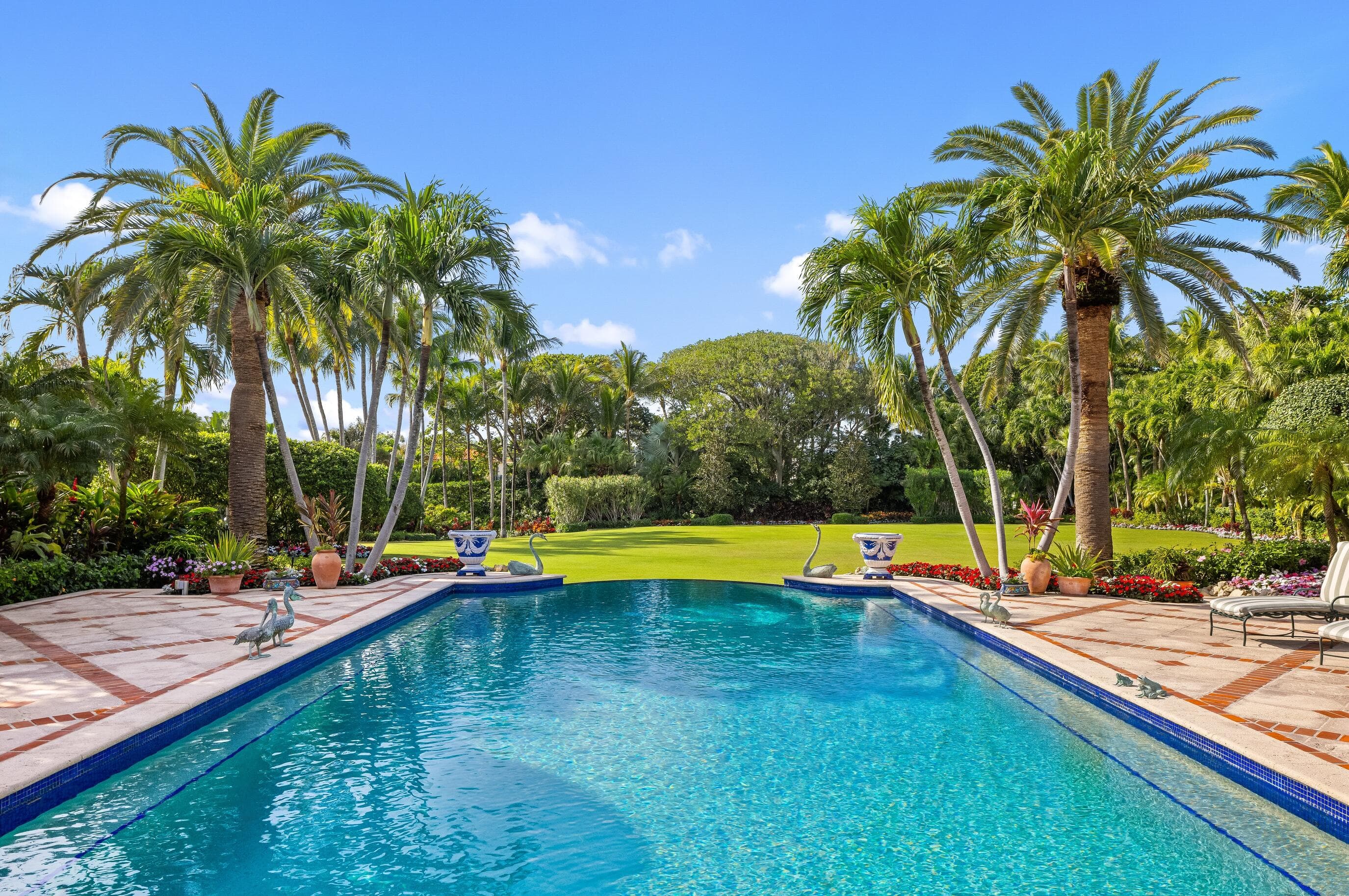 1491 N Ocean Boulevard, Palm Beach, FL 33480 — photo 47 of 60