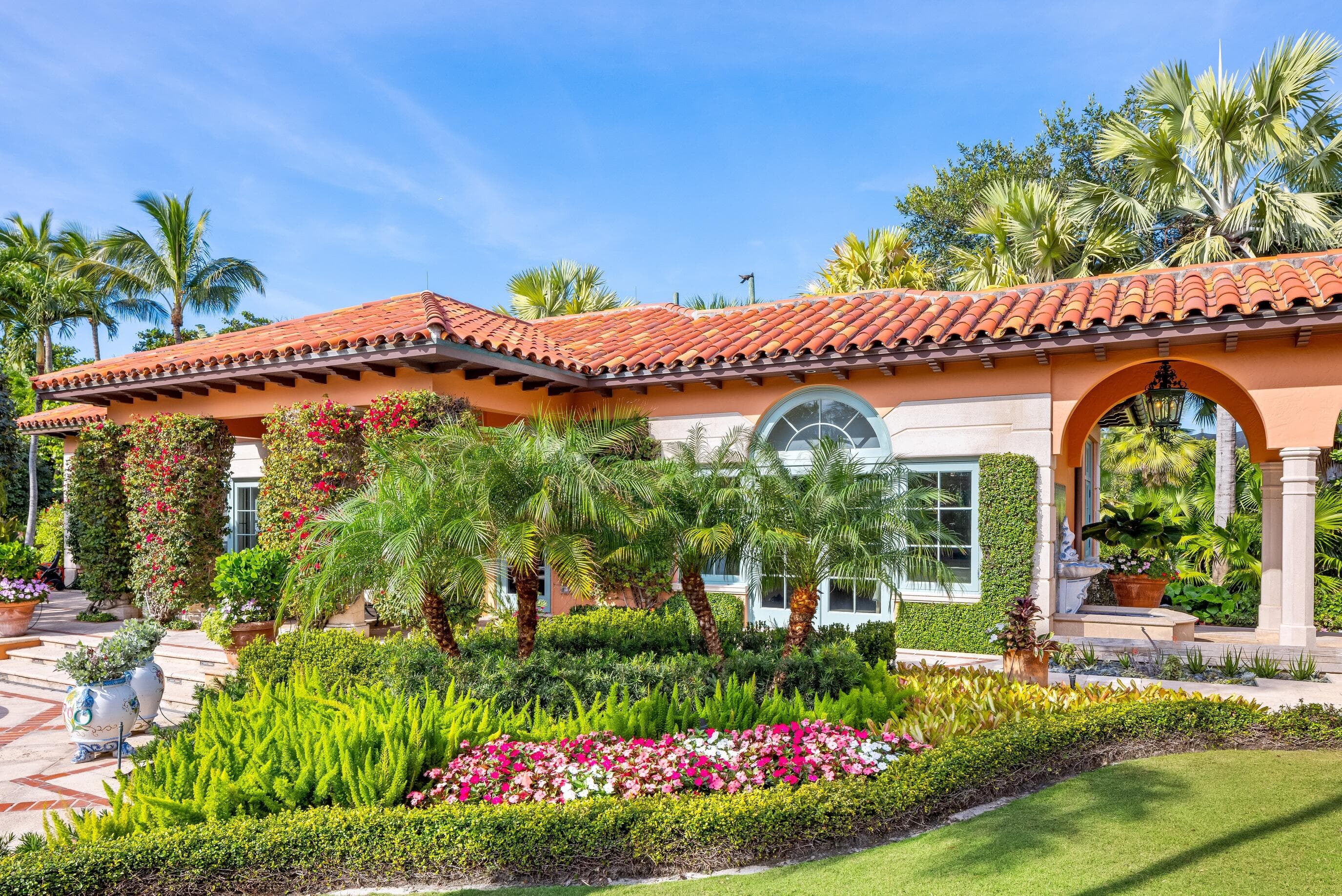 1491 N Ocean Boulevard, Palm Beach, FL 33480 — photo 50 of 60