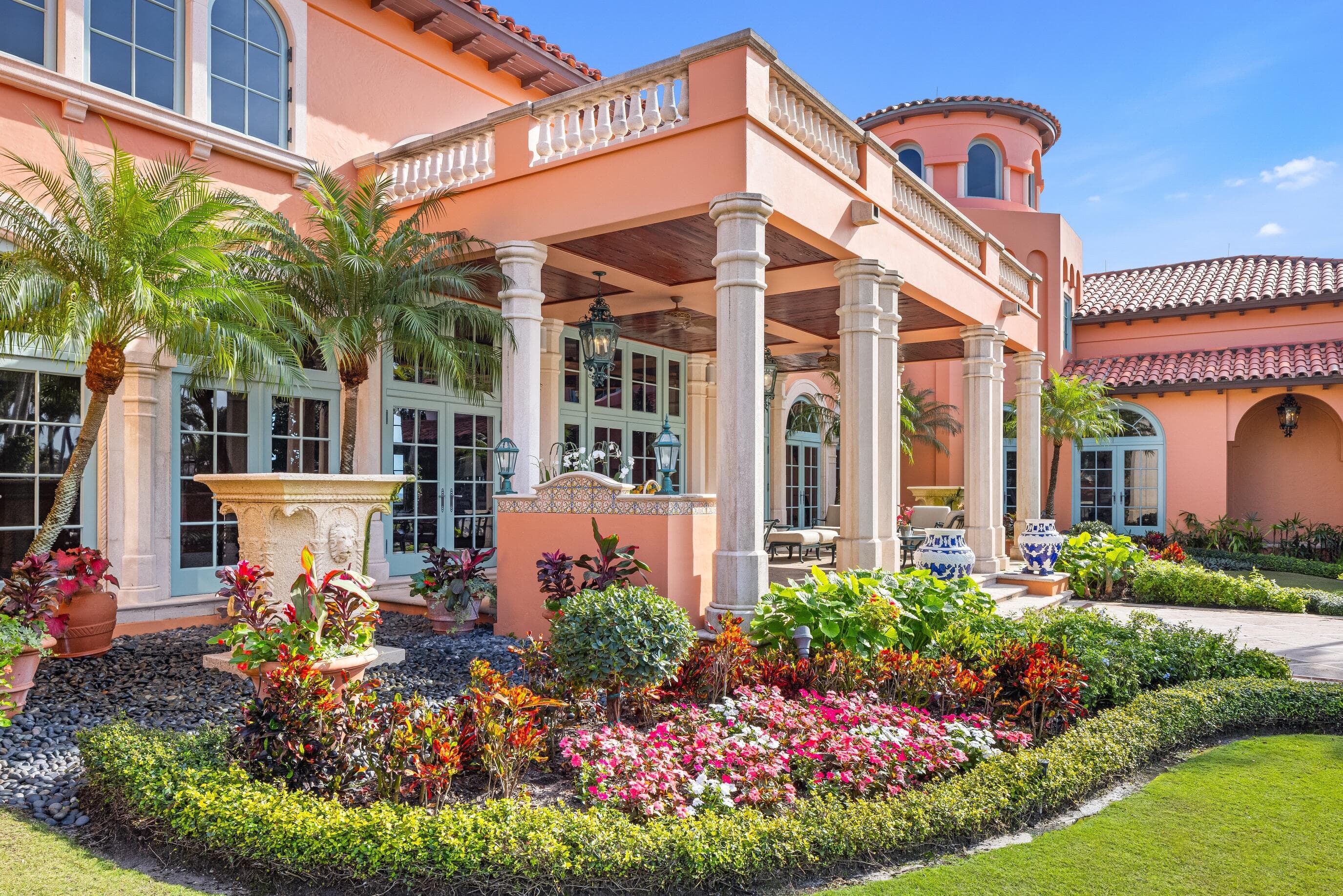 1491 N Ocean Boulevard, Palm Beach, FL 33480 — photo 53 of 60