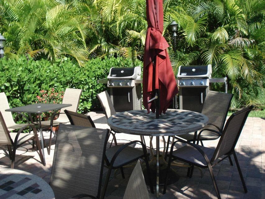 950 Ponce De Leon Road 5010, Boca Raton, FL 33432 — photo 3 of 15