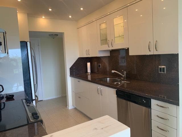 950 Ponce De Leon Road 5010, Boca Raton, FL 33432 — photo 8 of 15