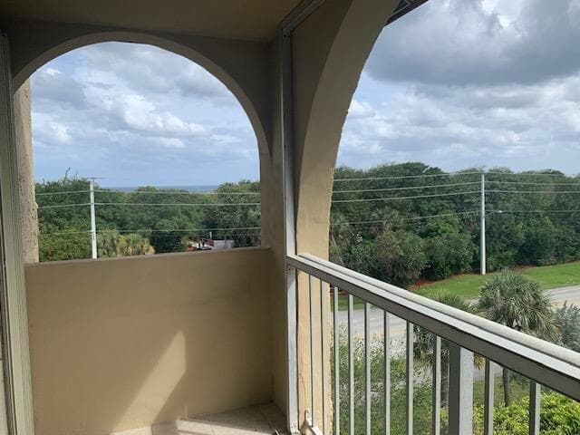 950 Ponce De Leon Road 5010, Boca Raton, FL 33432 — photo 5 of 15
