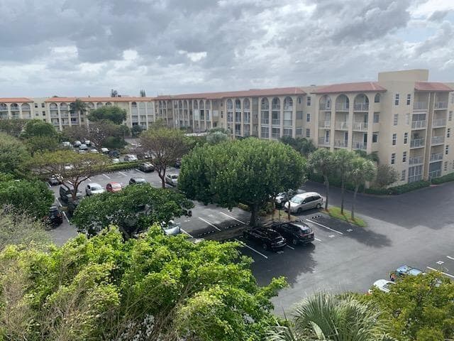 950 Ponce De Leon Road 5010, Boca Raton, FL 33432 — photo 1 of 15