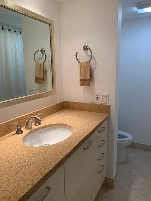 950 Ponce De Leon Road 5010, Boca Raton, FL 33432 — photo 14 of 15
