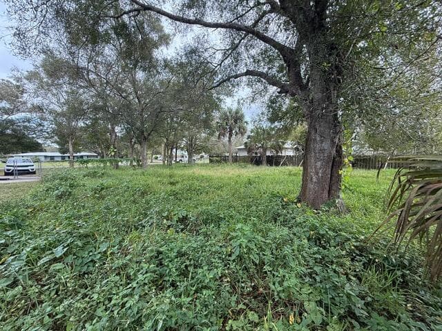 1845 Copenhaver Road, Fort Pierce, FL 34945 — photo 4 of 9